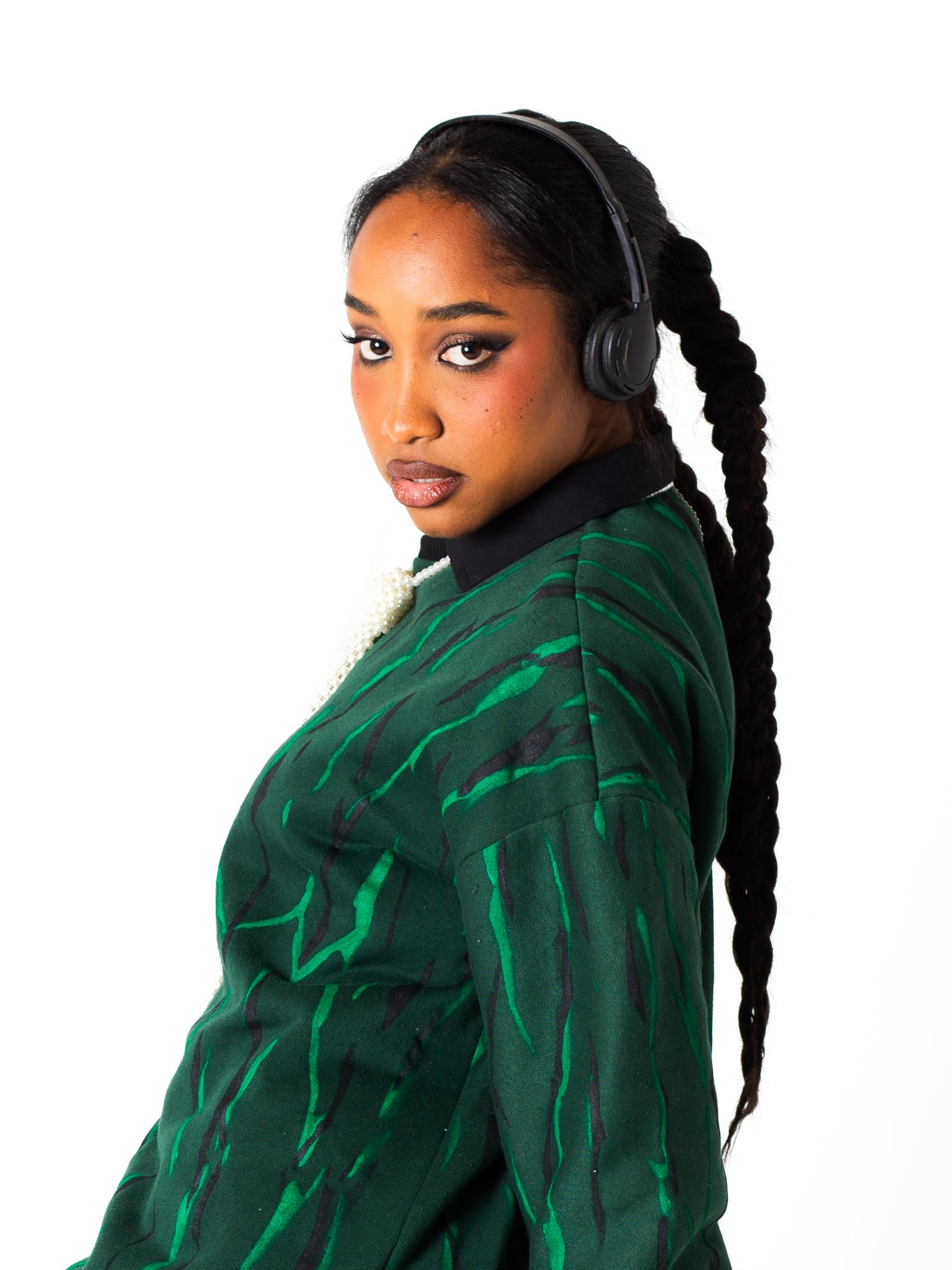 Mayatu-KJS_Design3.jpg