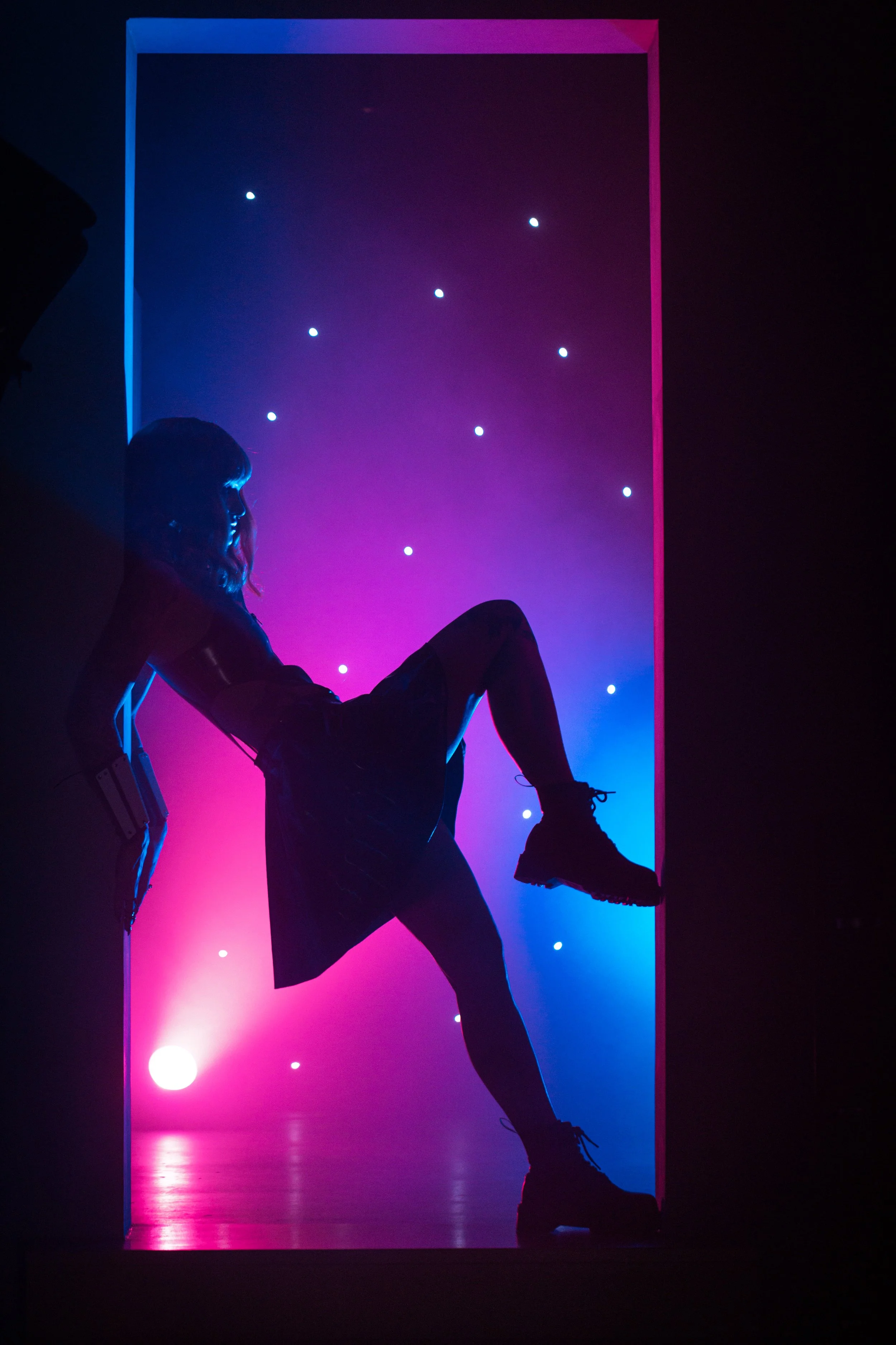 Image credit: Source Berlin