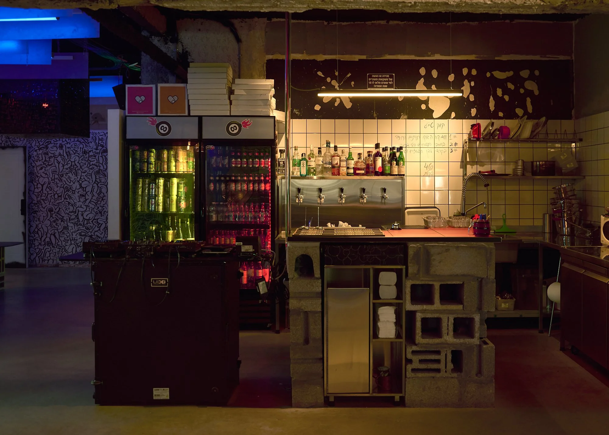 OzBarak_May2025_NORO ARCHITECTS 26.4.250355-C1.jpg