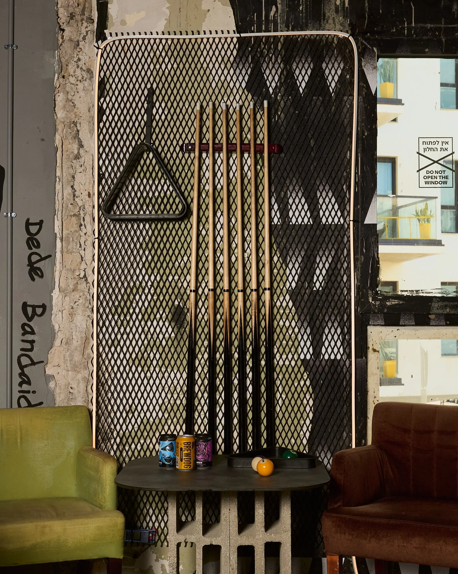 OzBarak_May2025_NORO ARCHITECTS 26.4.250681 1.jpg