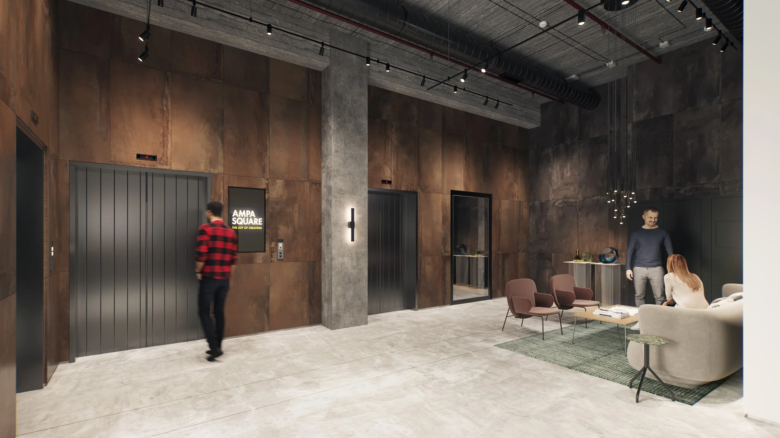 ampa-lobby-c02_0 (4).jpg