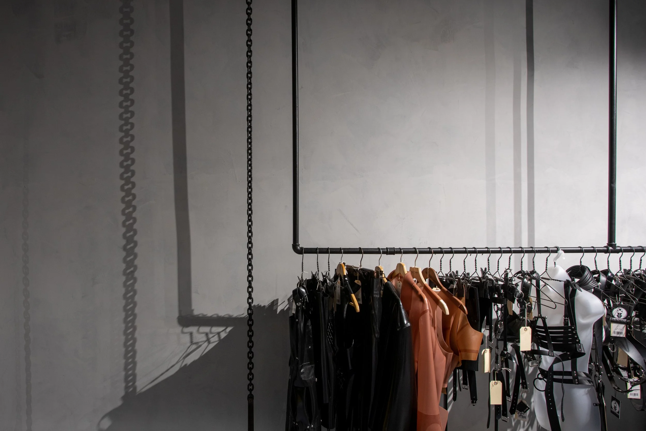 Image credit: The Code