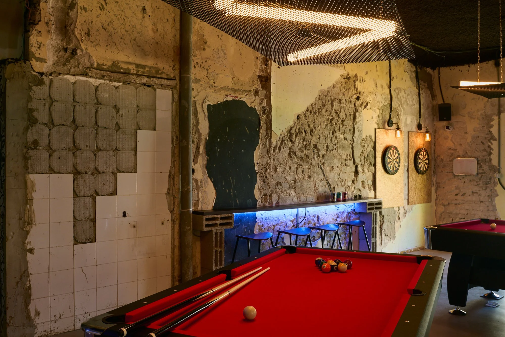 OzBarak_May2025_NORO ARCHITECTS 26.4.250788.jpg