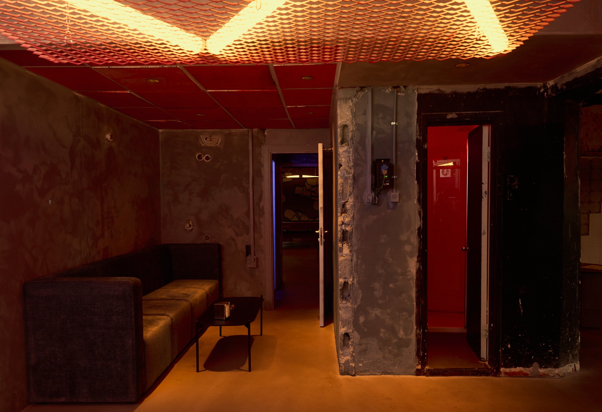 OzBarak_May2025_NORO ARCHITECTS 26.4.250563.jpg