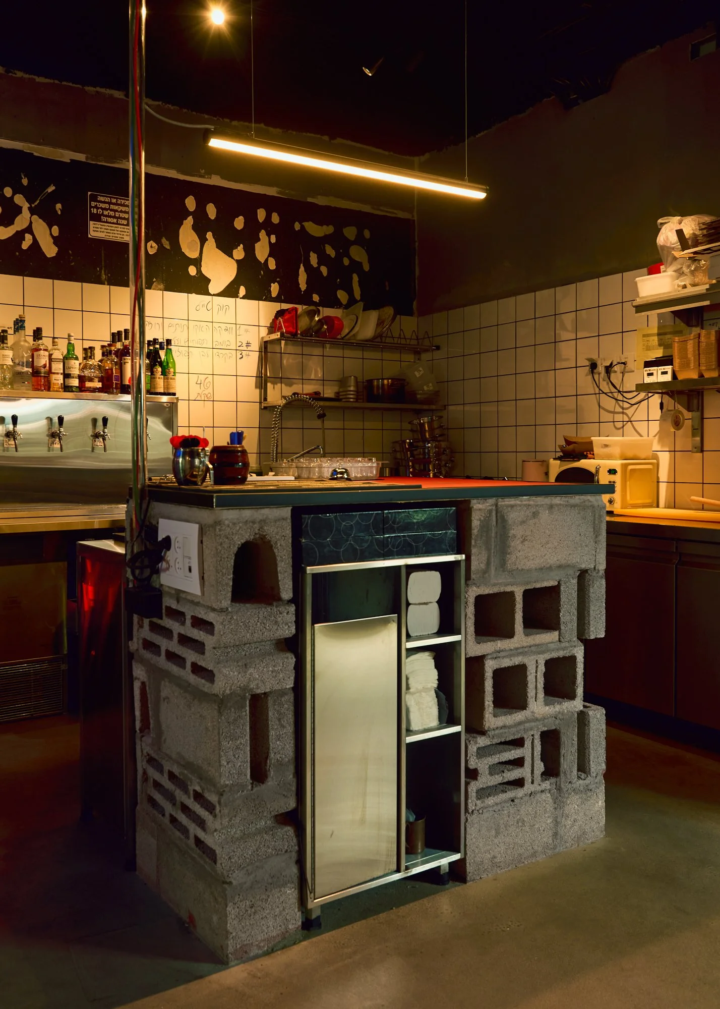 OzBarak_May2025_NORO ARCHITECTS 26.4.250455 1.jpg