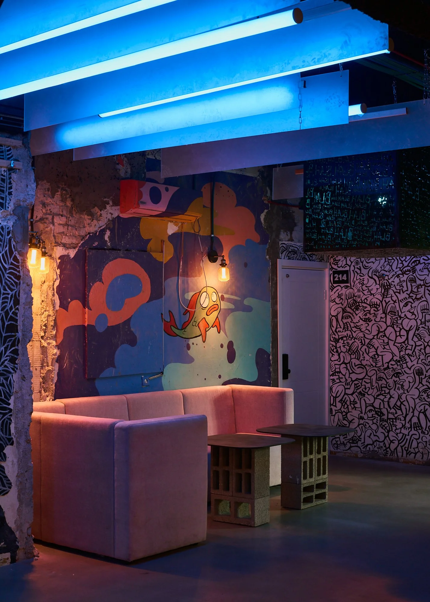 OzBarak_May2025_NORO ARCHITECTS 26.4.250520.jpg