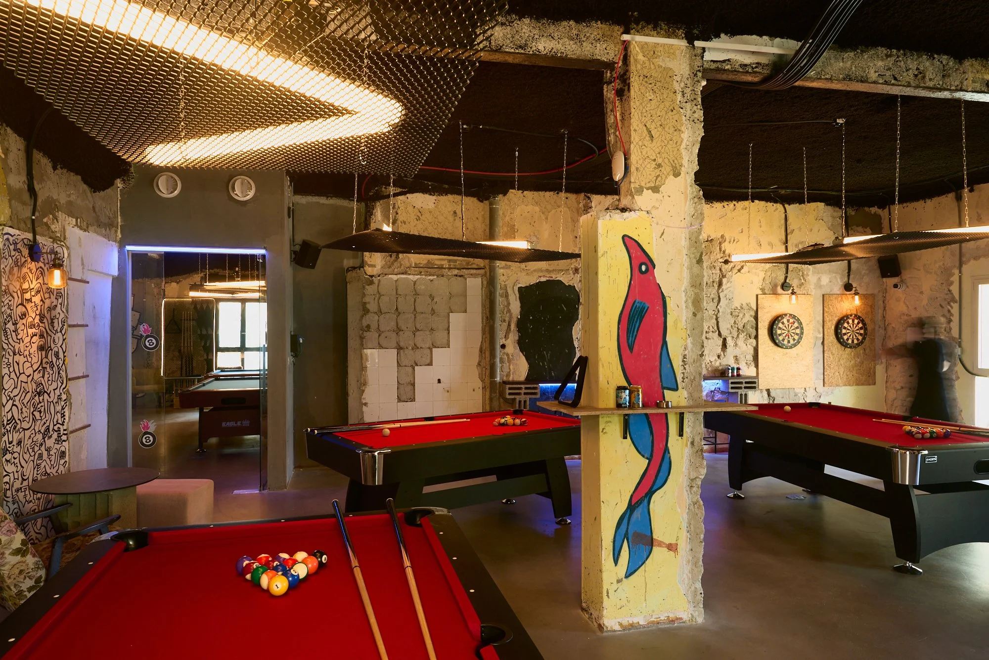 OzBarak_May2025_NORO ARCHITECTS 26.4.250736.jpg