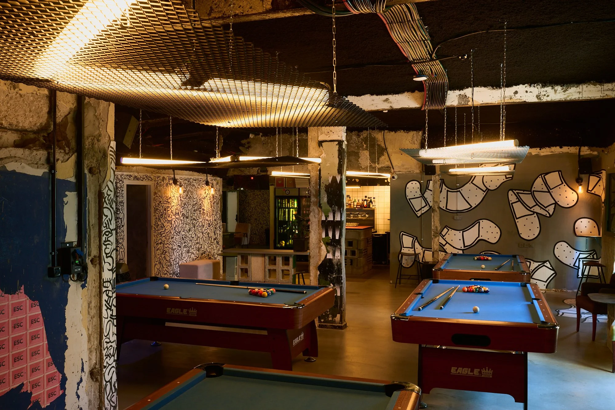 OzBarak_May2025_NORO ARCHITECTS 26.4.250636.jpg