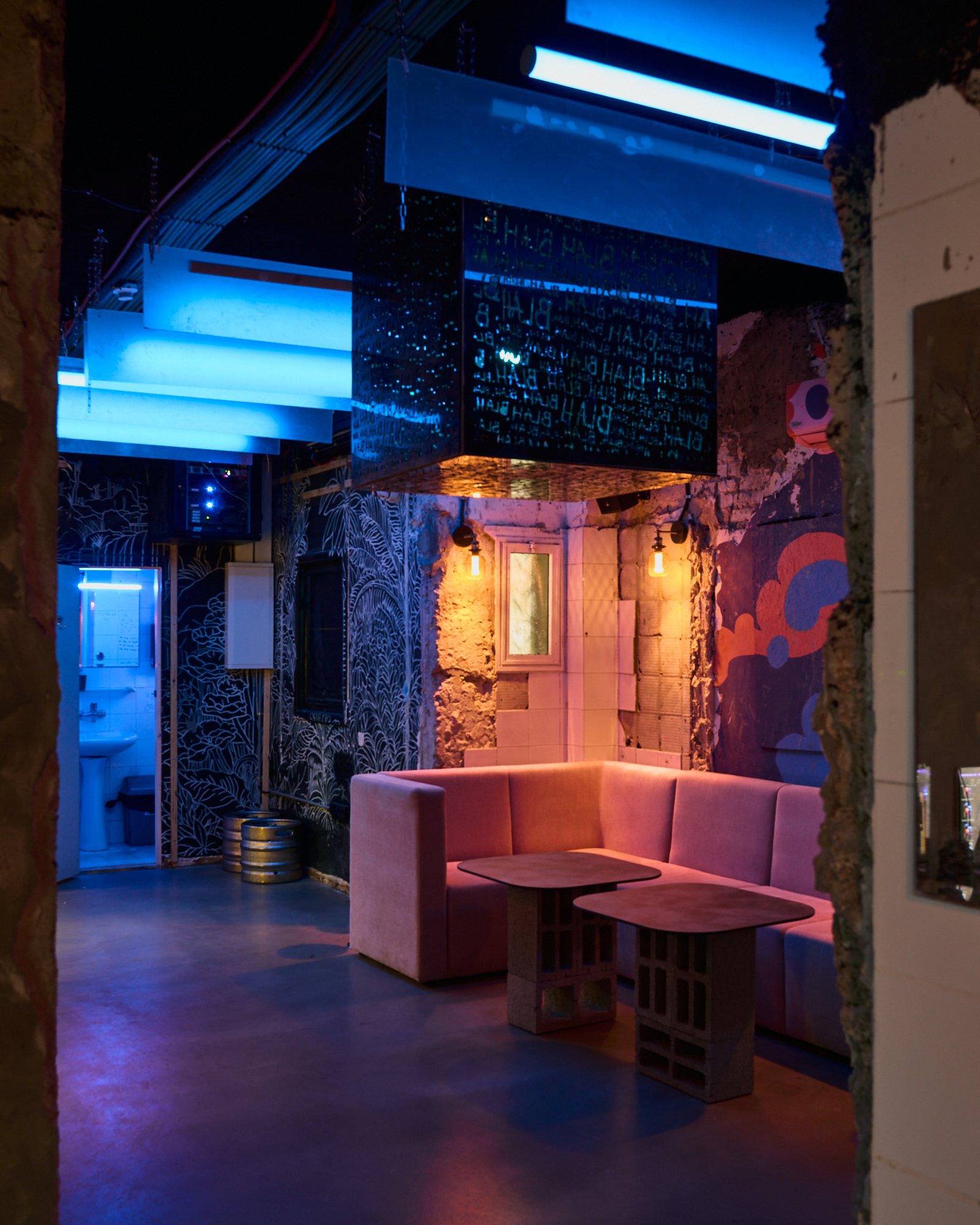 OzBarak_May2025_NORO ARCHITECTS 26.4.250530.jpg