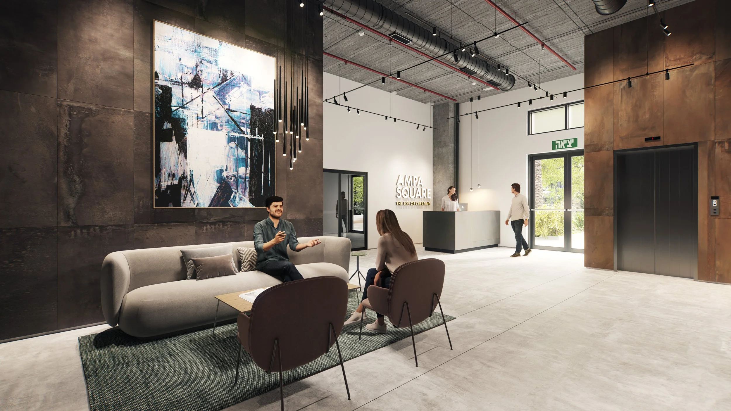 ampa-lobby-c01_0 (3).jpg