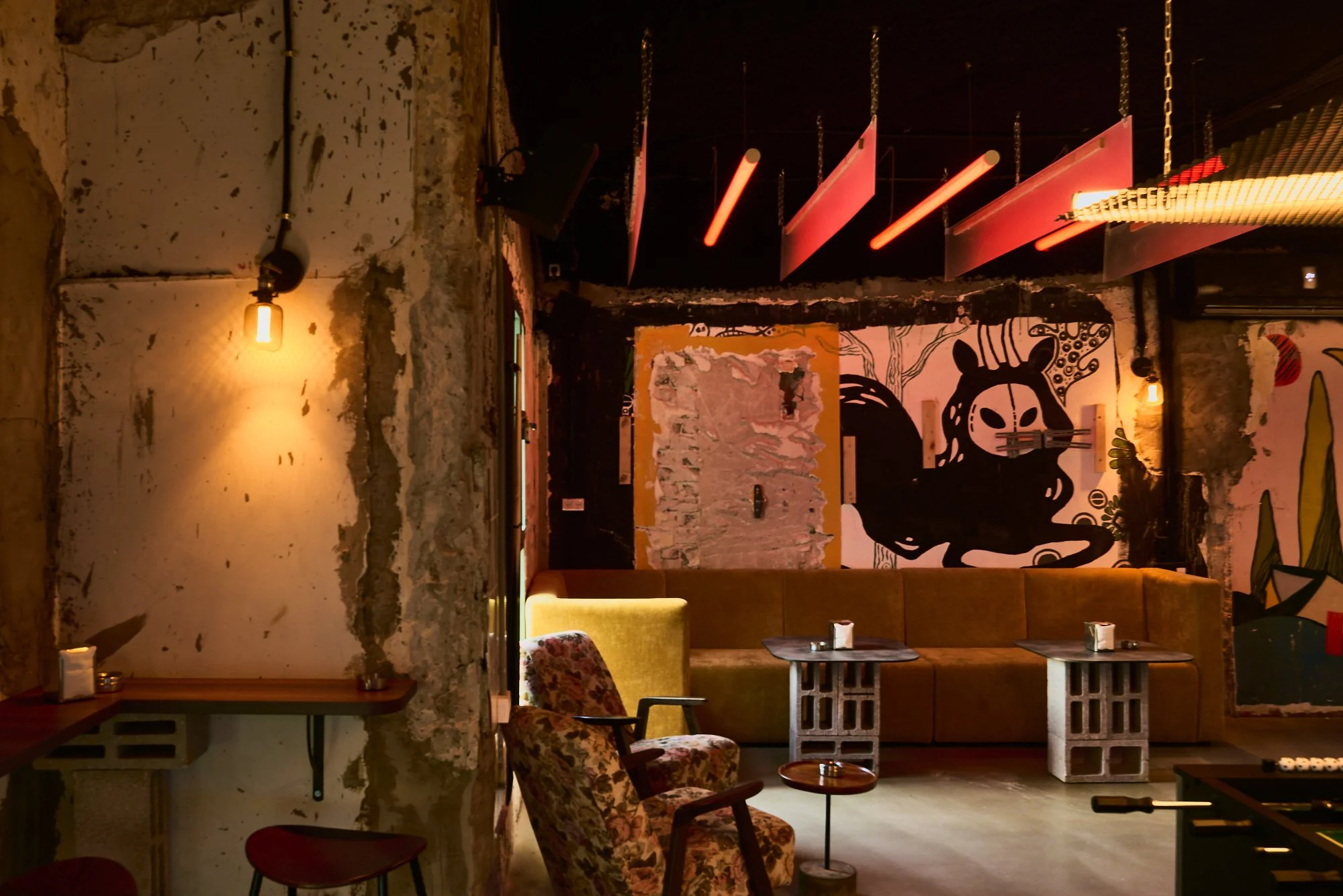 OzBarak_May2025_NORO ARCHITECTS 26.4.250532.jpg