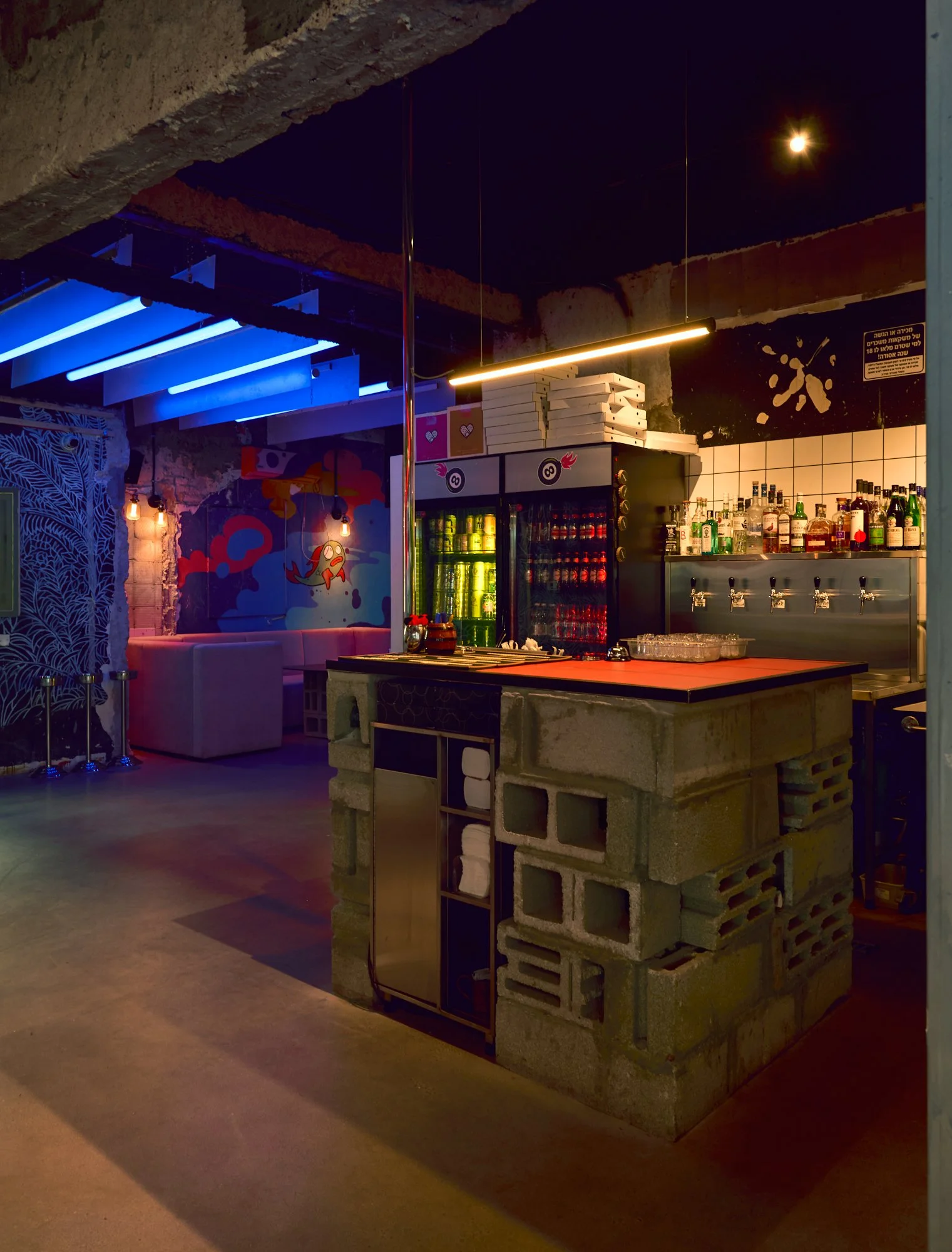 OzBarak_May2025_NORO ARCHITECTS 26.4.250480.jpg