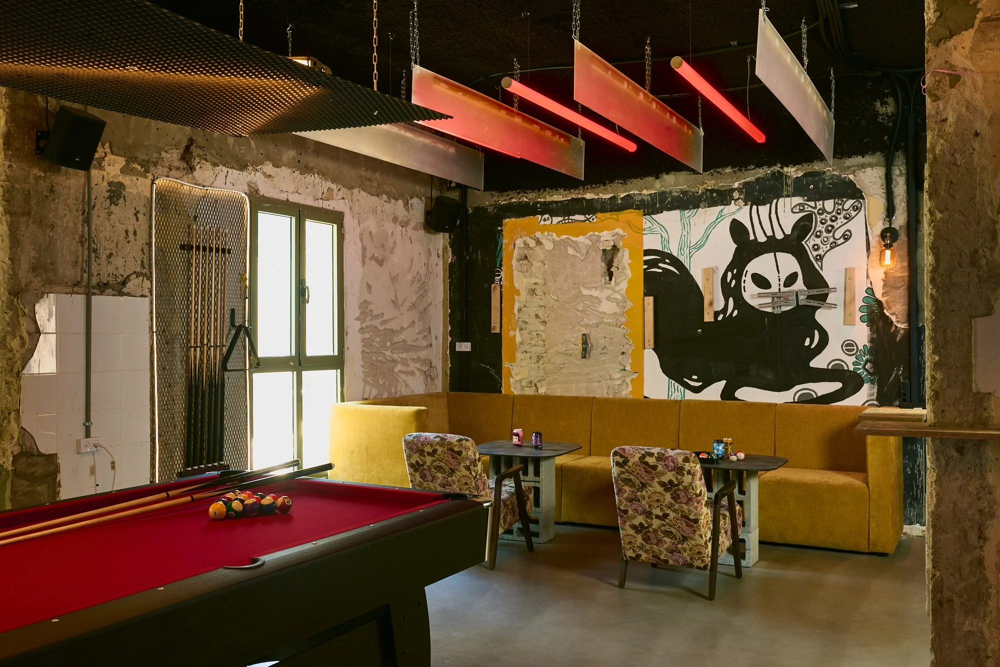 OzBarak_May2025_NORO ARCHITECTS 26.4.250795-C2.jpg