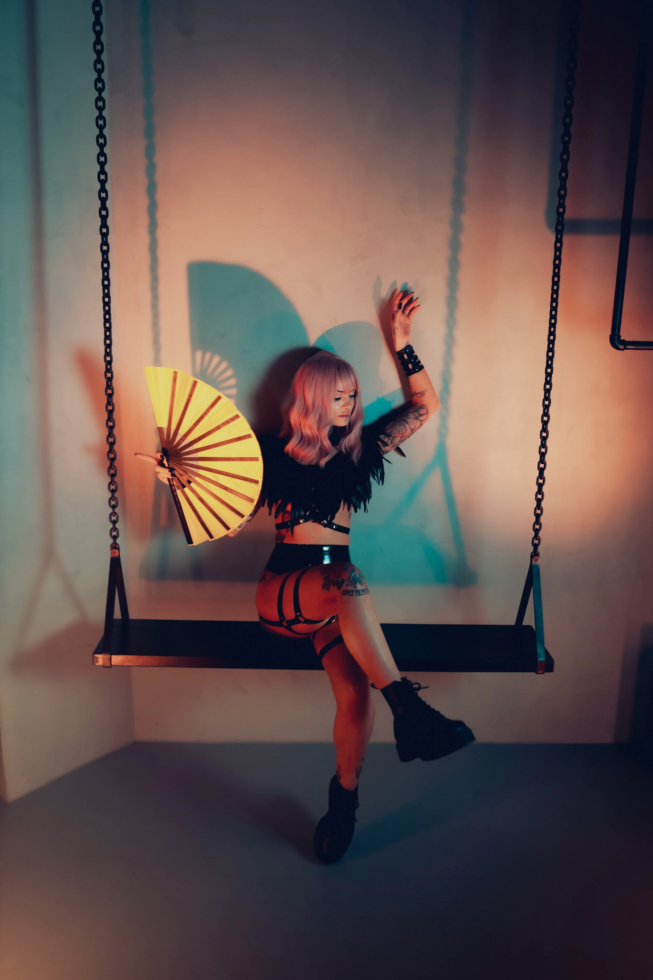 Image credit: Source Berlin