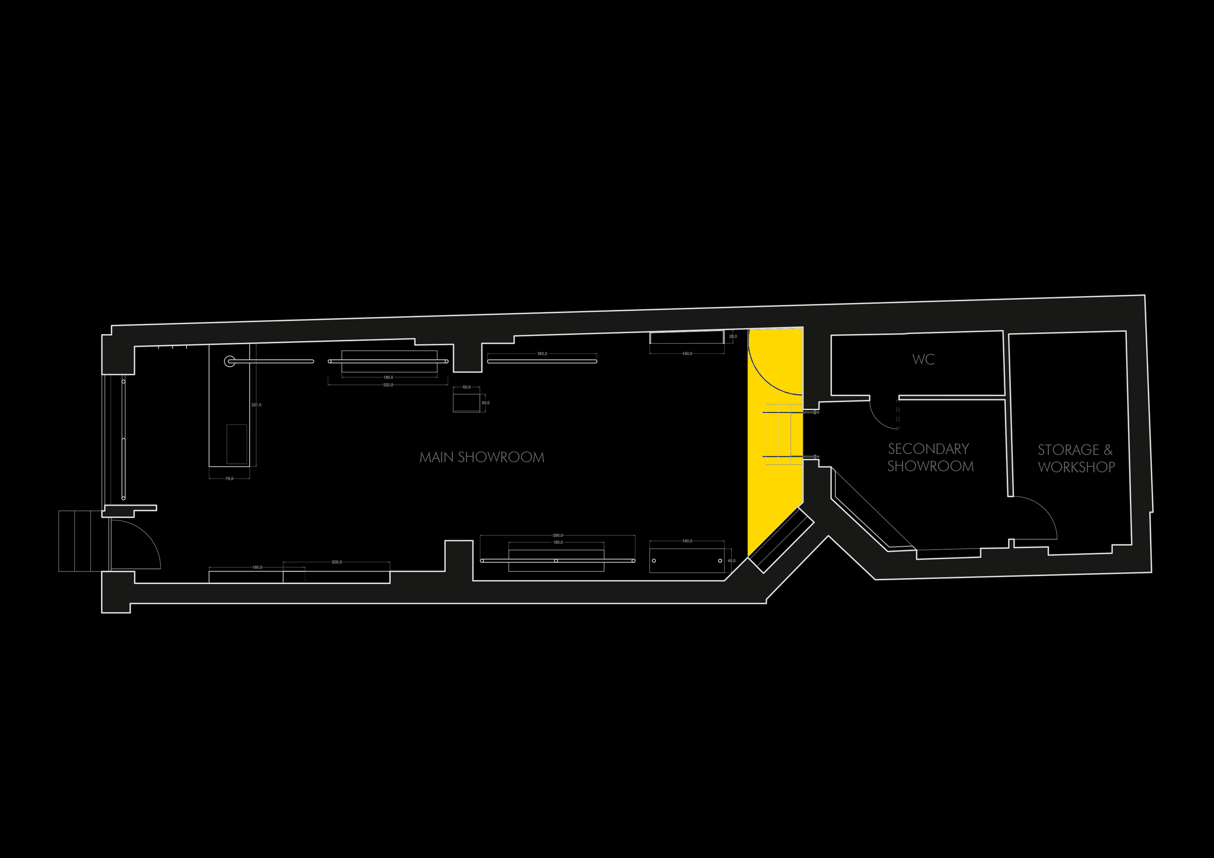 Floor Plan_marketing new.png