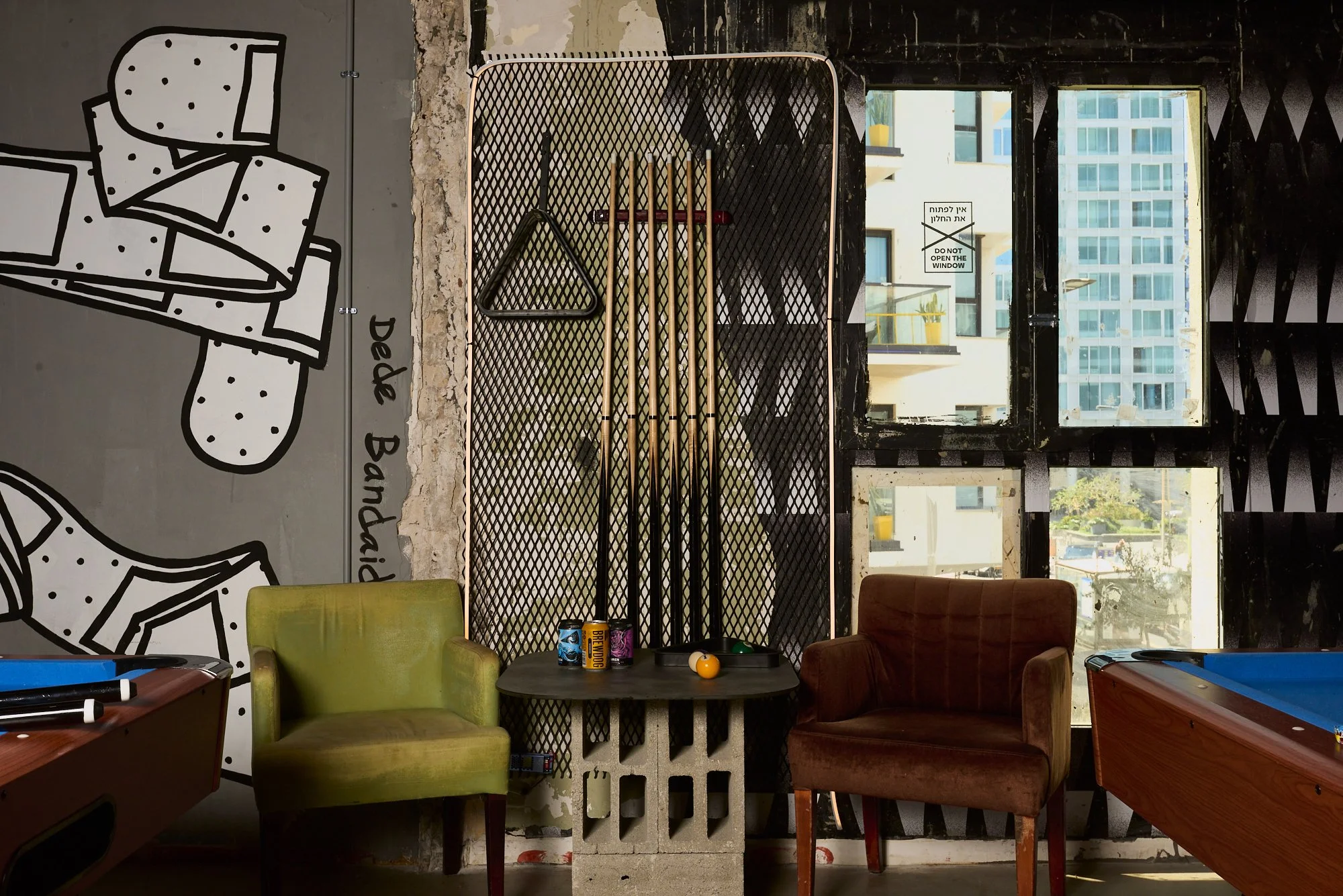 OzBarak_May2025_NORO ARCHITECTS 26.4.250681.jpg