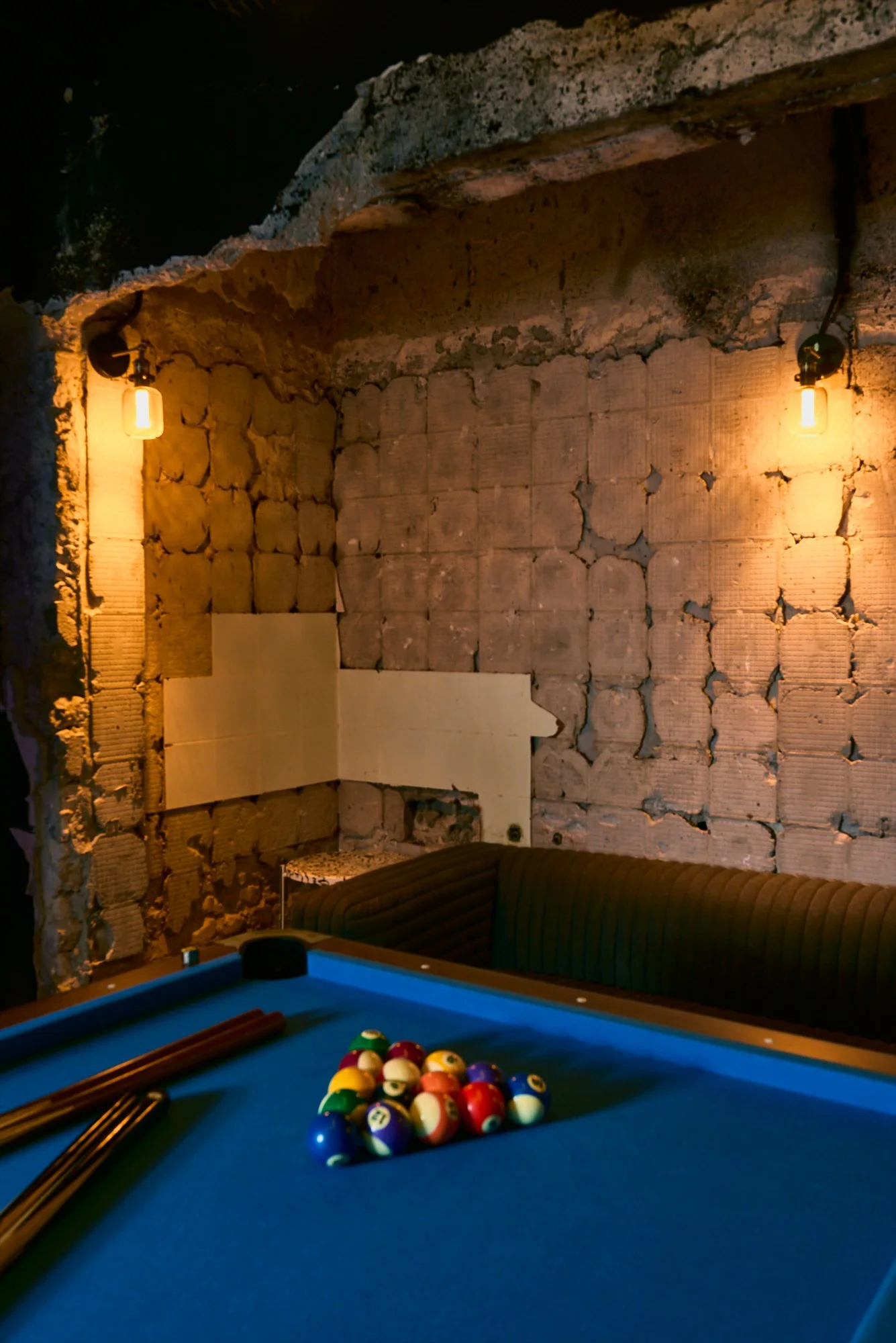 OzBarak_May2025_NORO ARCHITECTS 26.4.250611.jpg