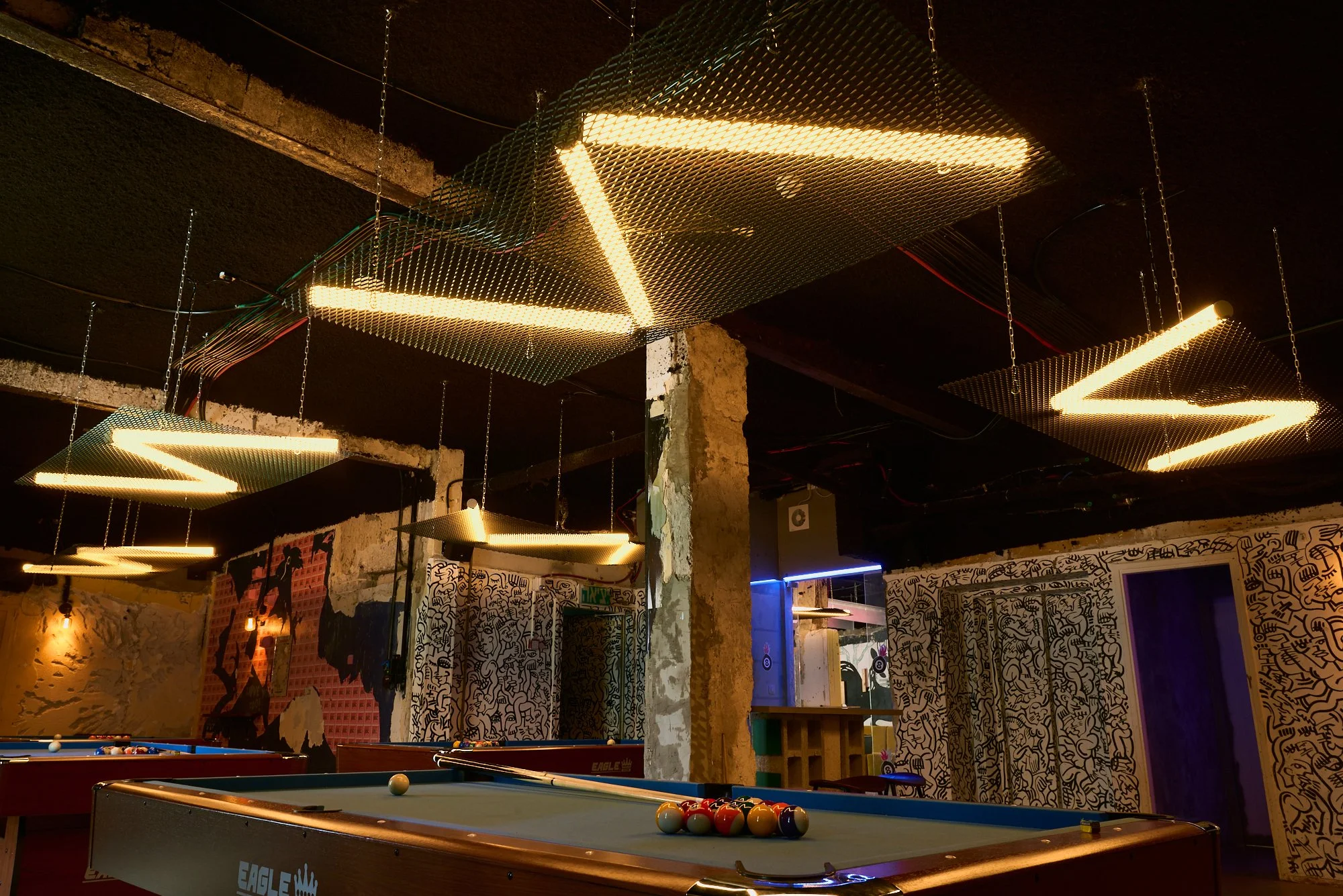 OzBarak_May2025_NORO ARCHITECTS 26.4.250698.jpg