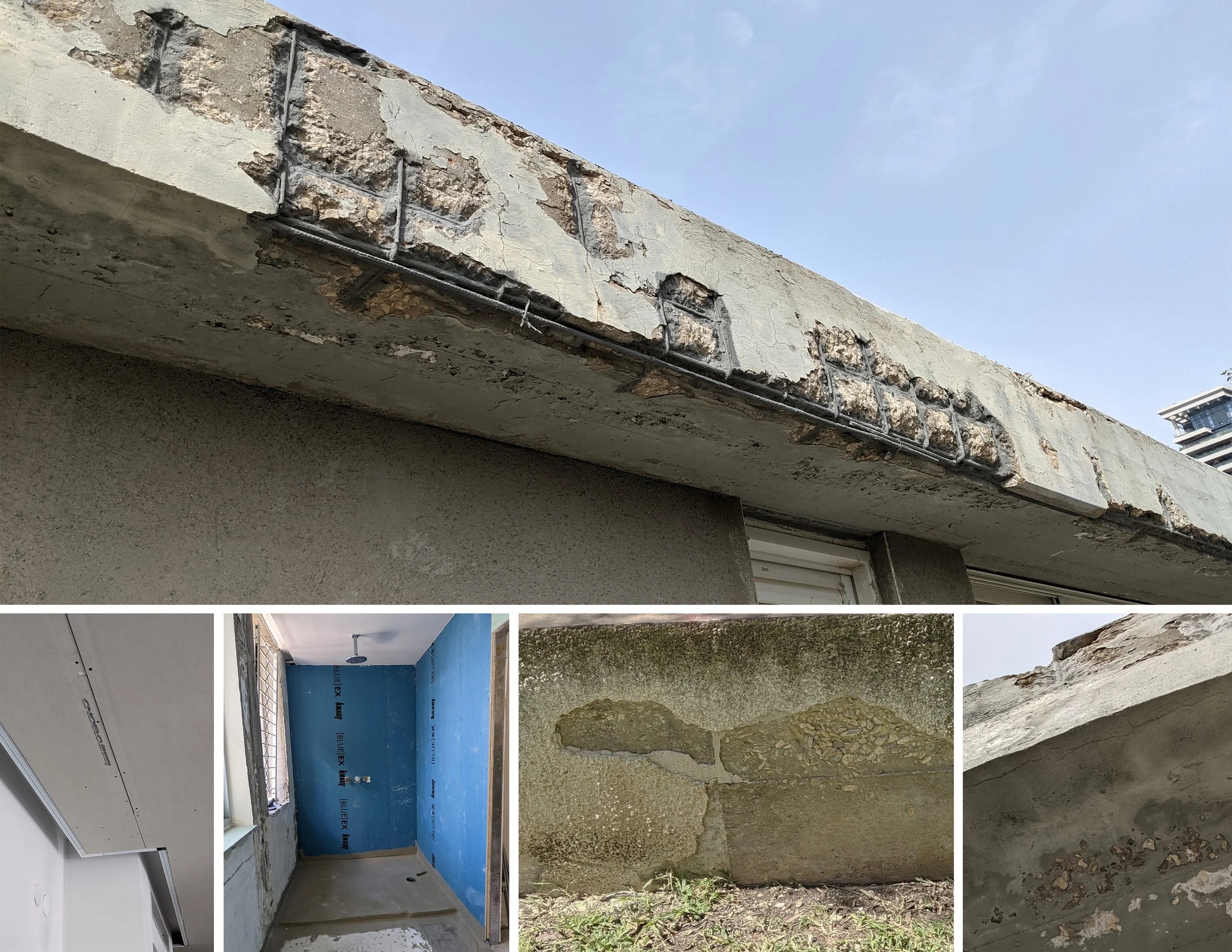 construction process.jpg