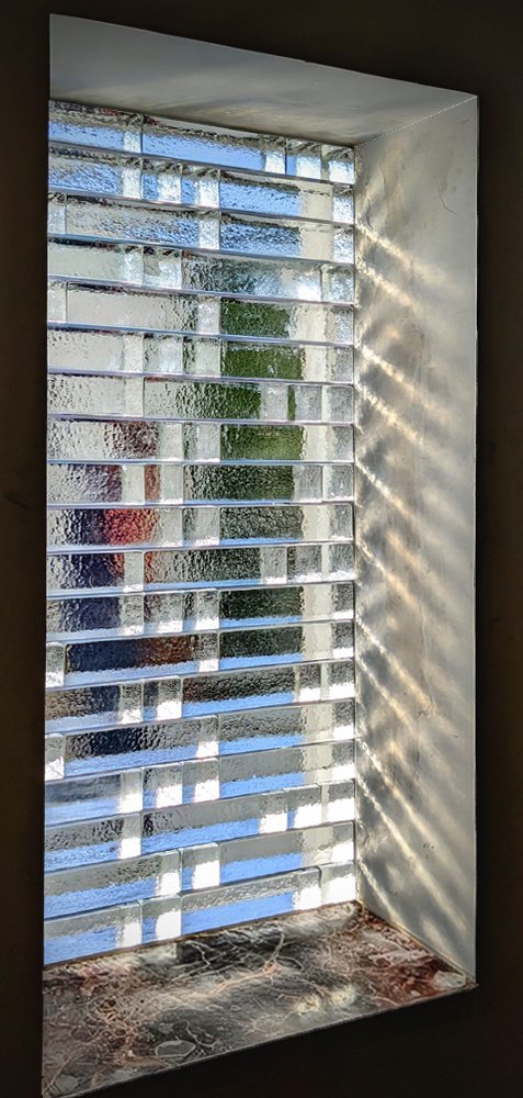 window colorful3.jpg