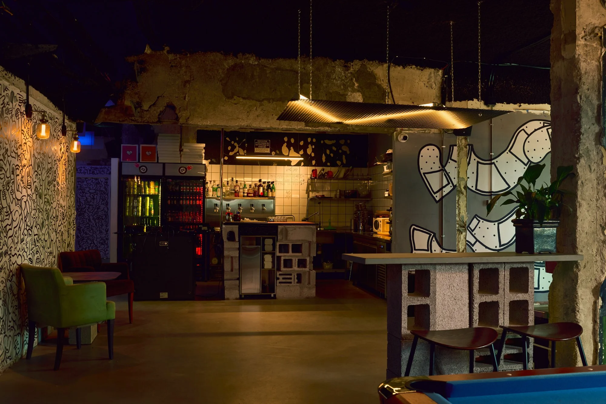 OzBarak_May2025_NORO ARCHITECTS 26.4.250399.jpg