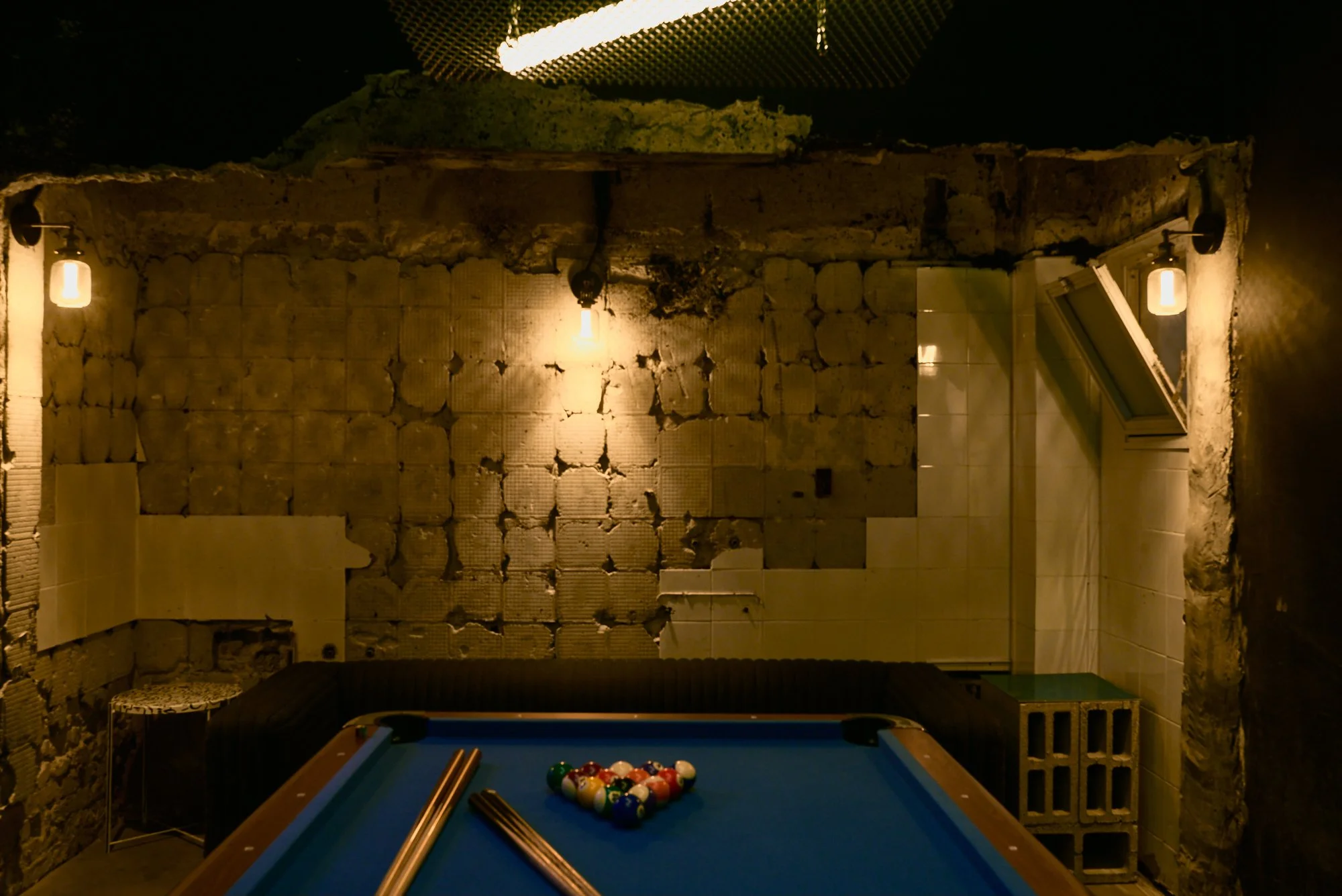 OzBarak_May2025_NORO ARCHITECTS 26.4.250595.jpg