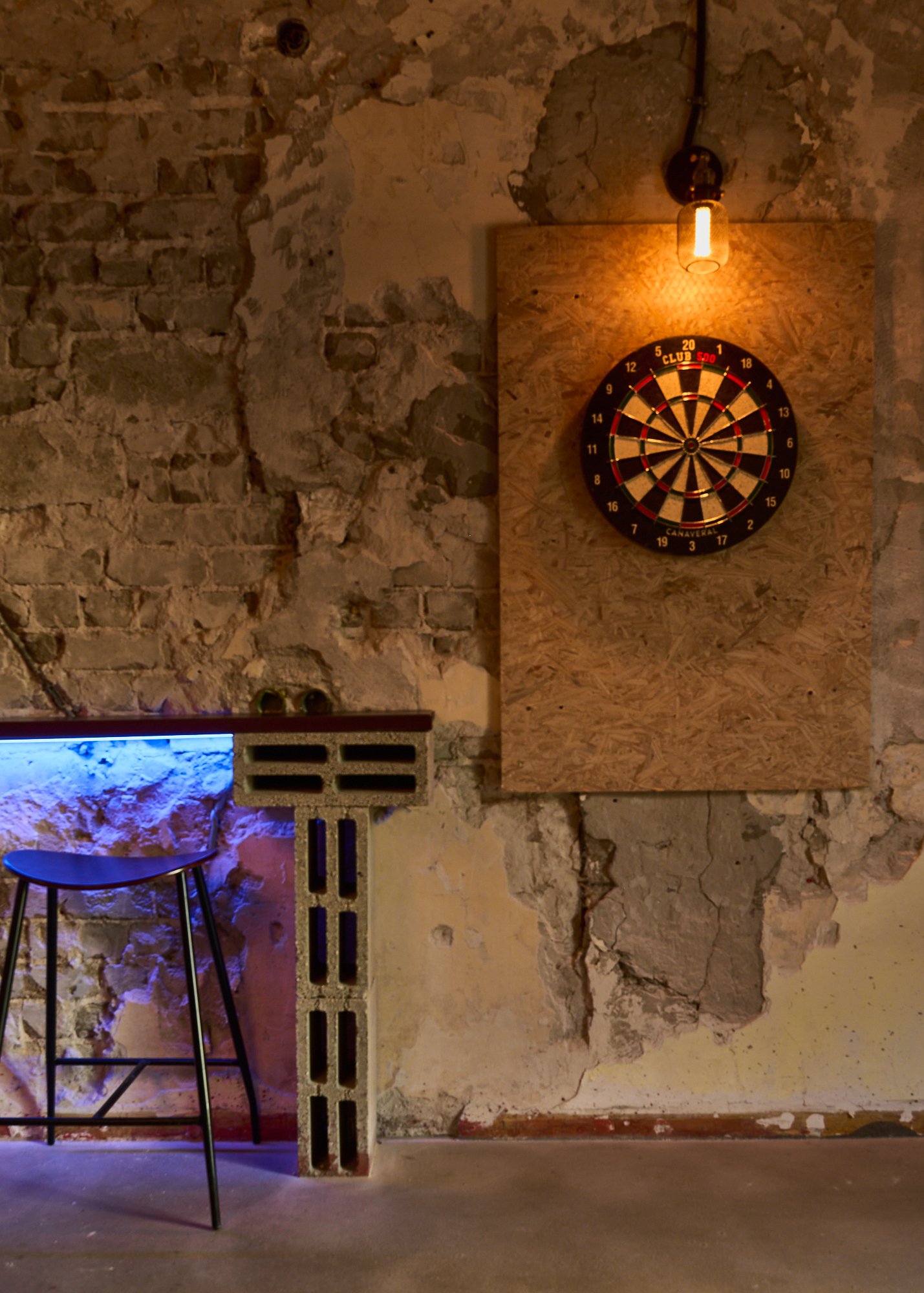 OzBarak_May2025_NORO ARCHITECTS 26.4.250547.jpg