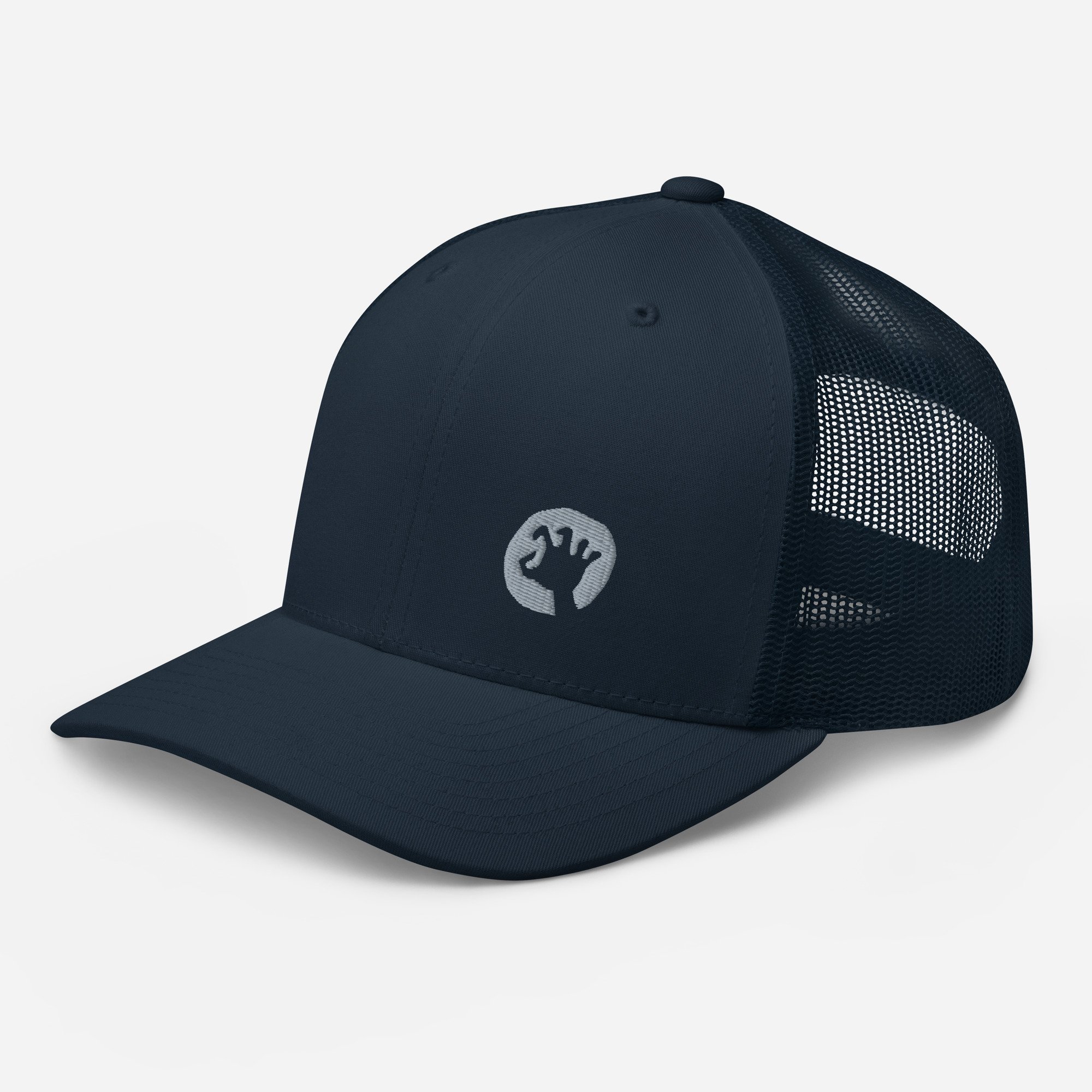 retro-trucker-hat-navy-left-front-632de28944030.jpg