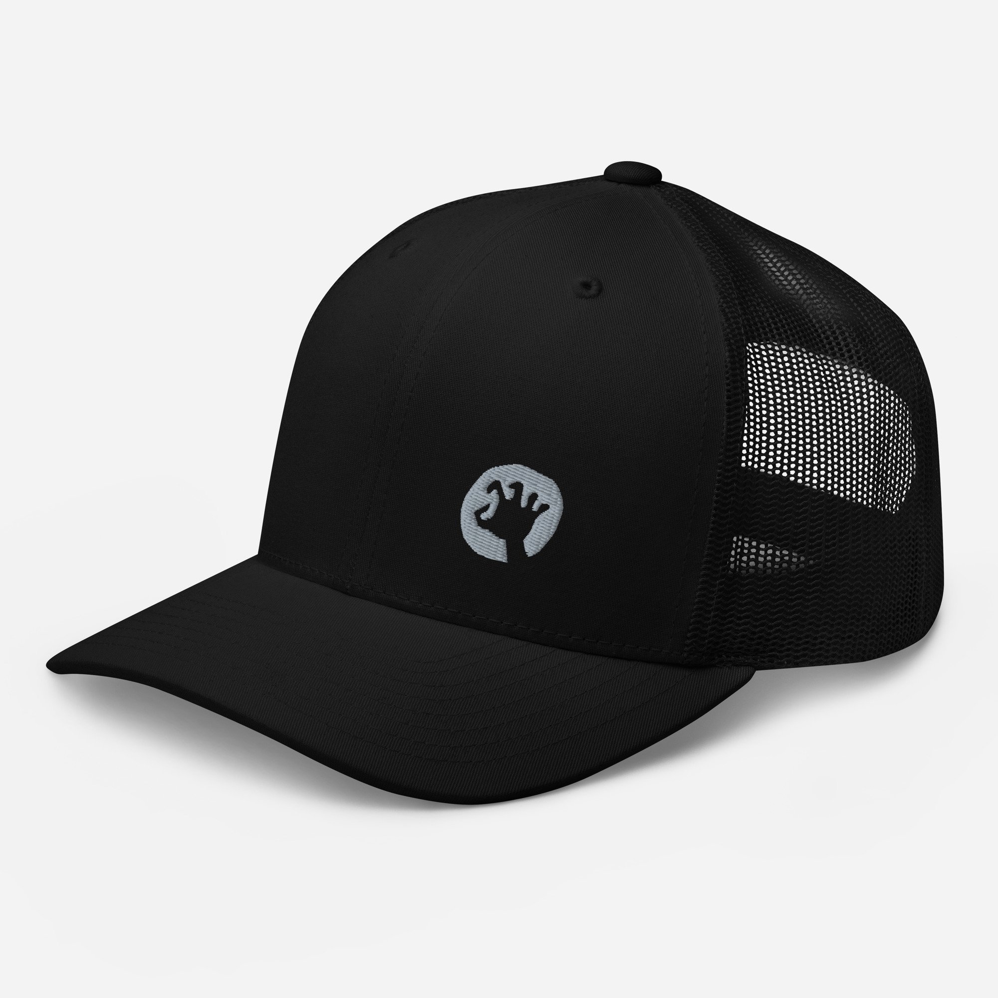 retro-trucker-hat-black-left-front-632de2894334f.jpg