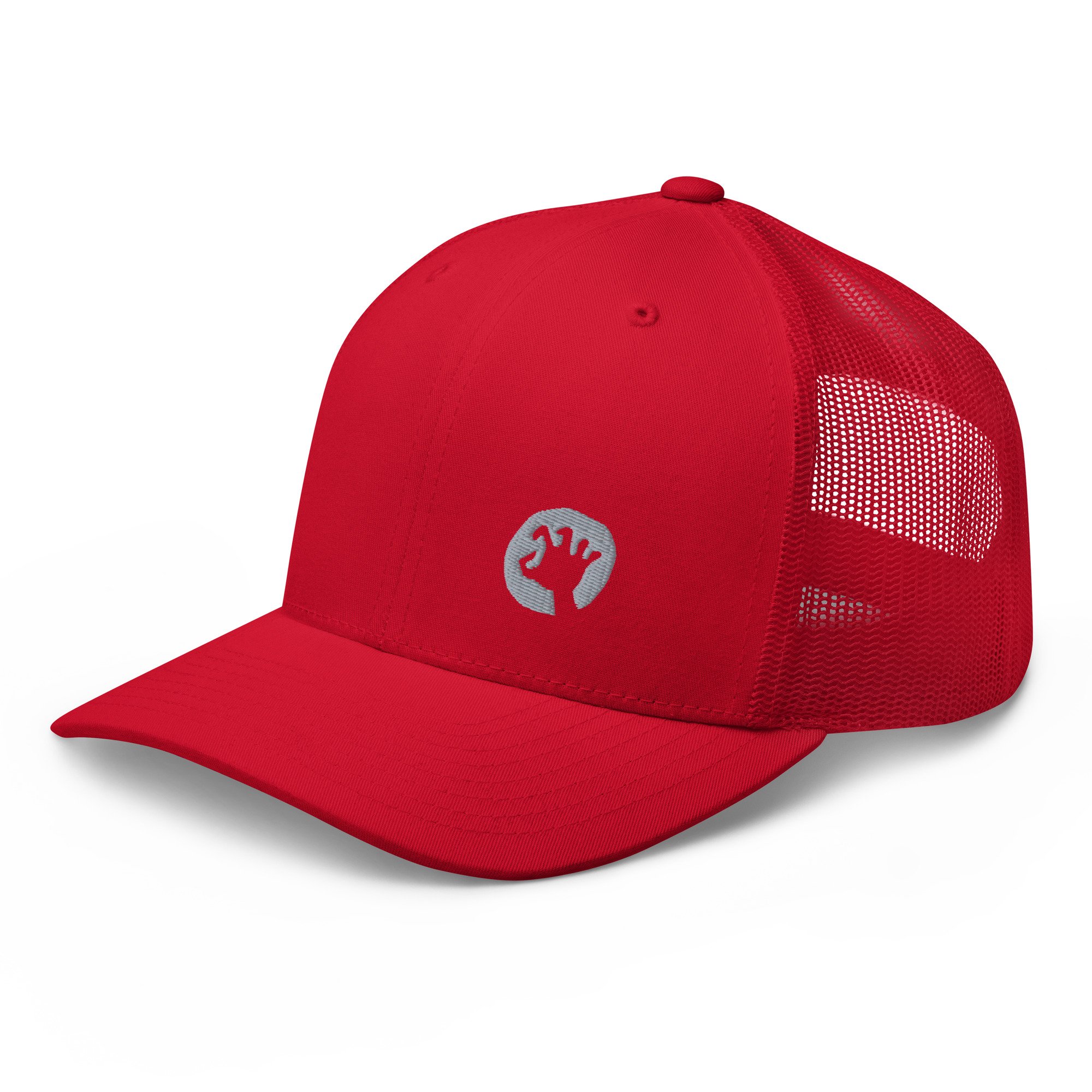retro-trucker-hat-red-left-front-632de28944f3e.jpg