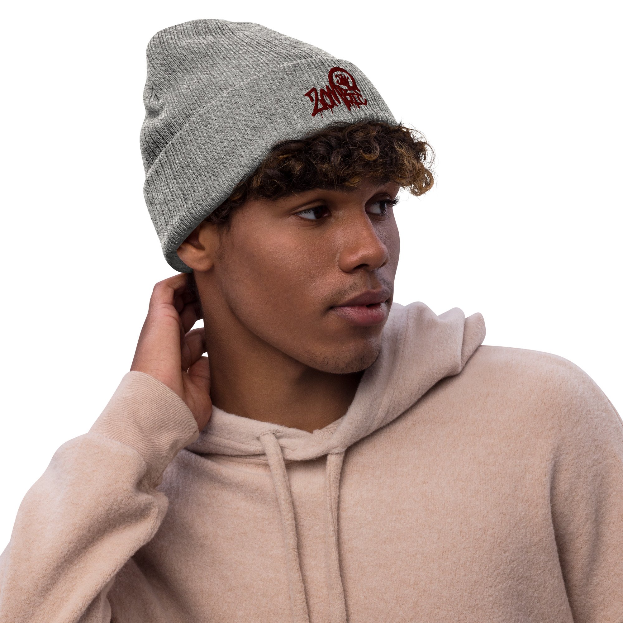 ribbed-knit-beanie-light-grey-melange-front-632de79910a6c.jpg