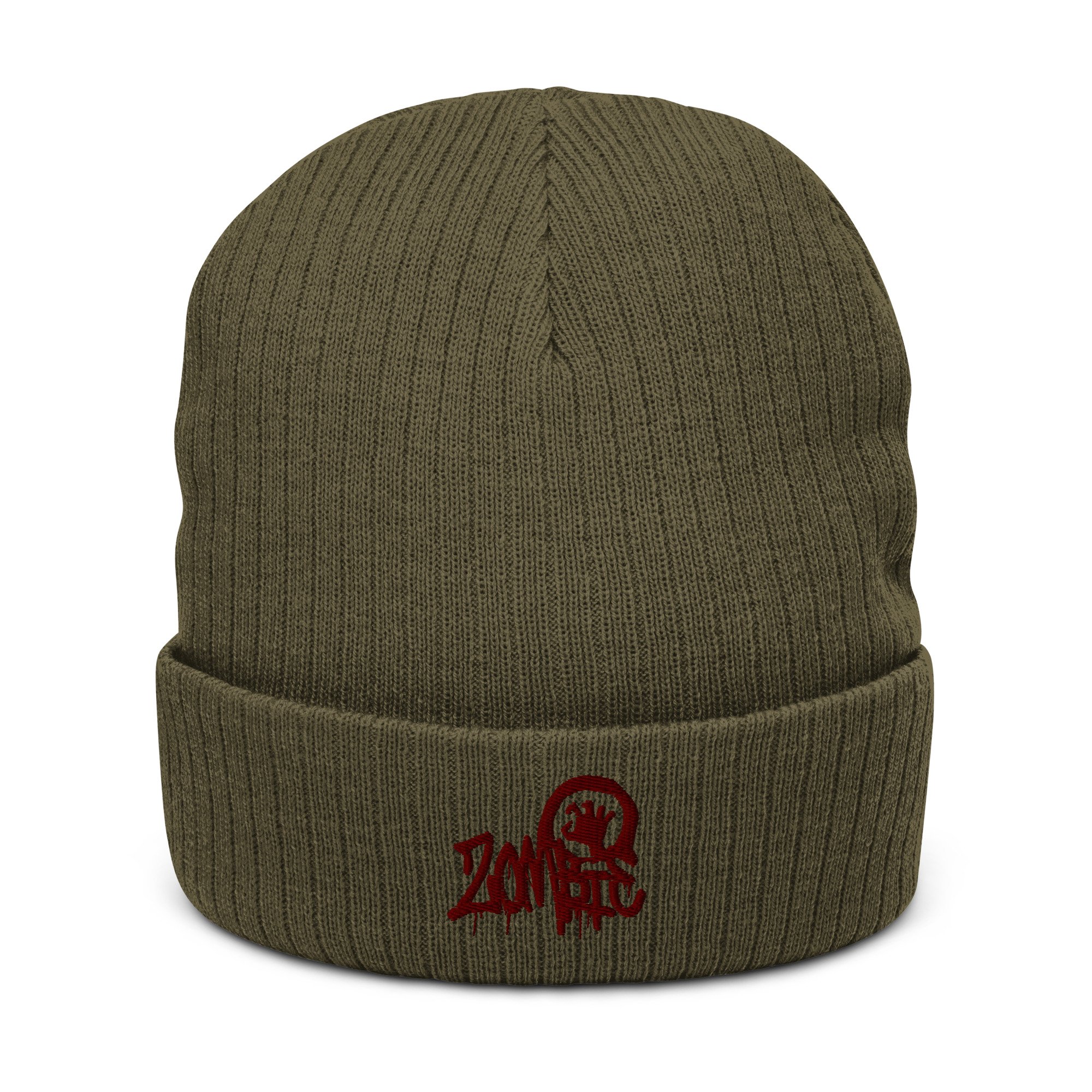 ribbed-knit-beanie-olive-front-632de79911e1a.jpg