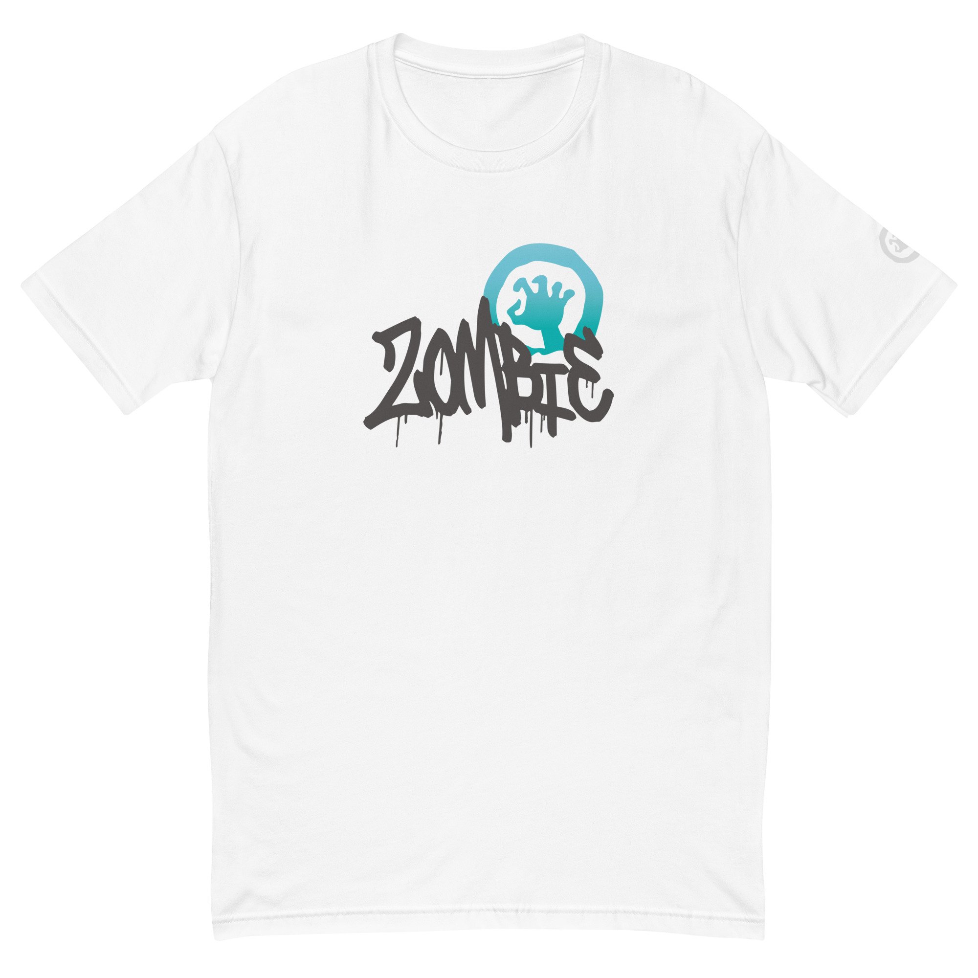 mens-fitted-t-shirt-white-front-6331fc0e3d59e.jpg