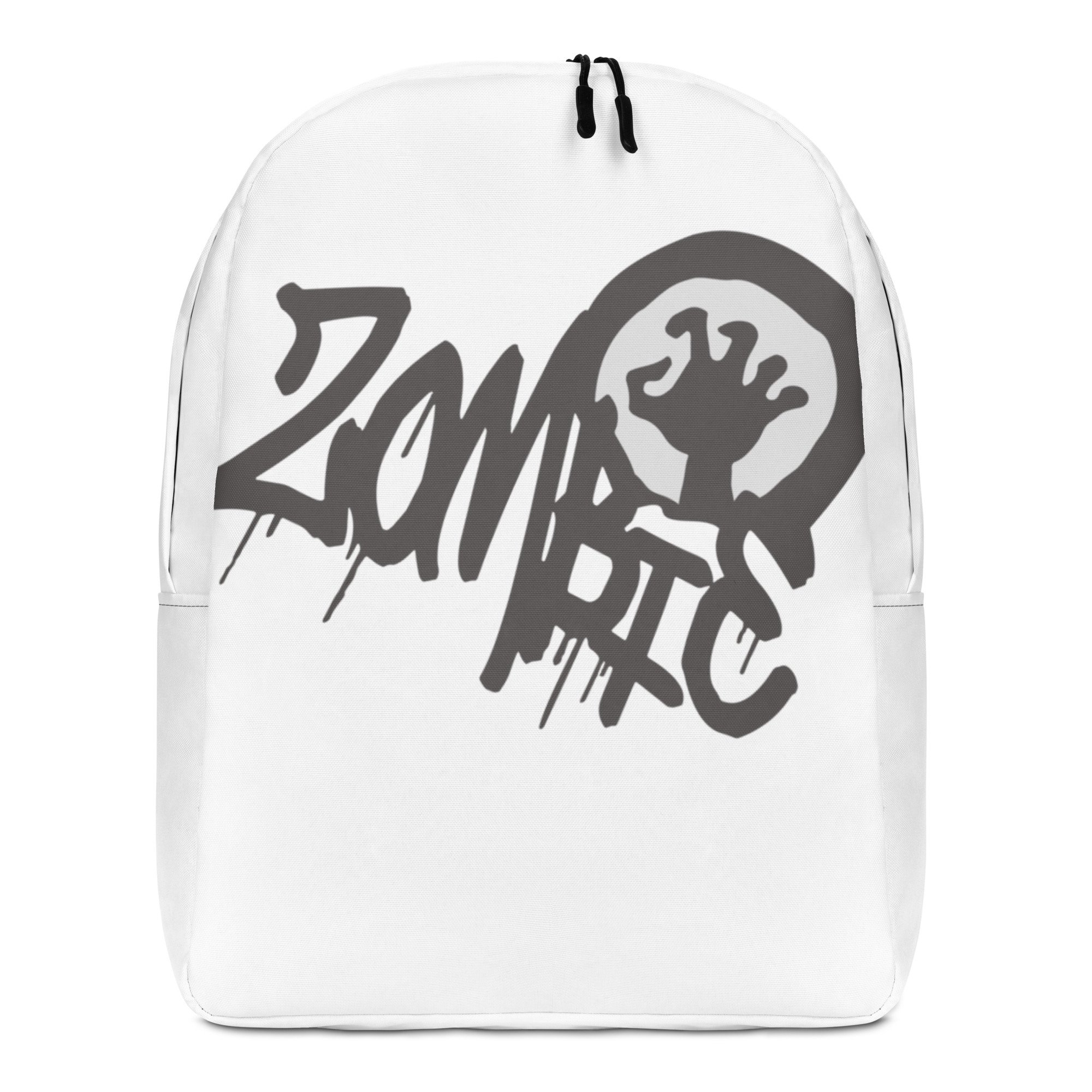 all-over-print-minimalist-backpack-white-front-6331fc5e51681.jpg