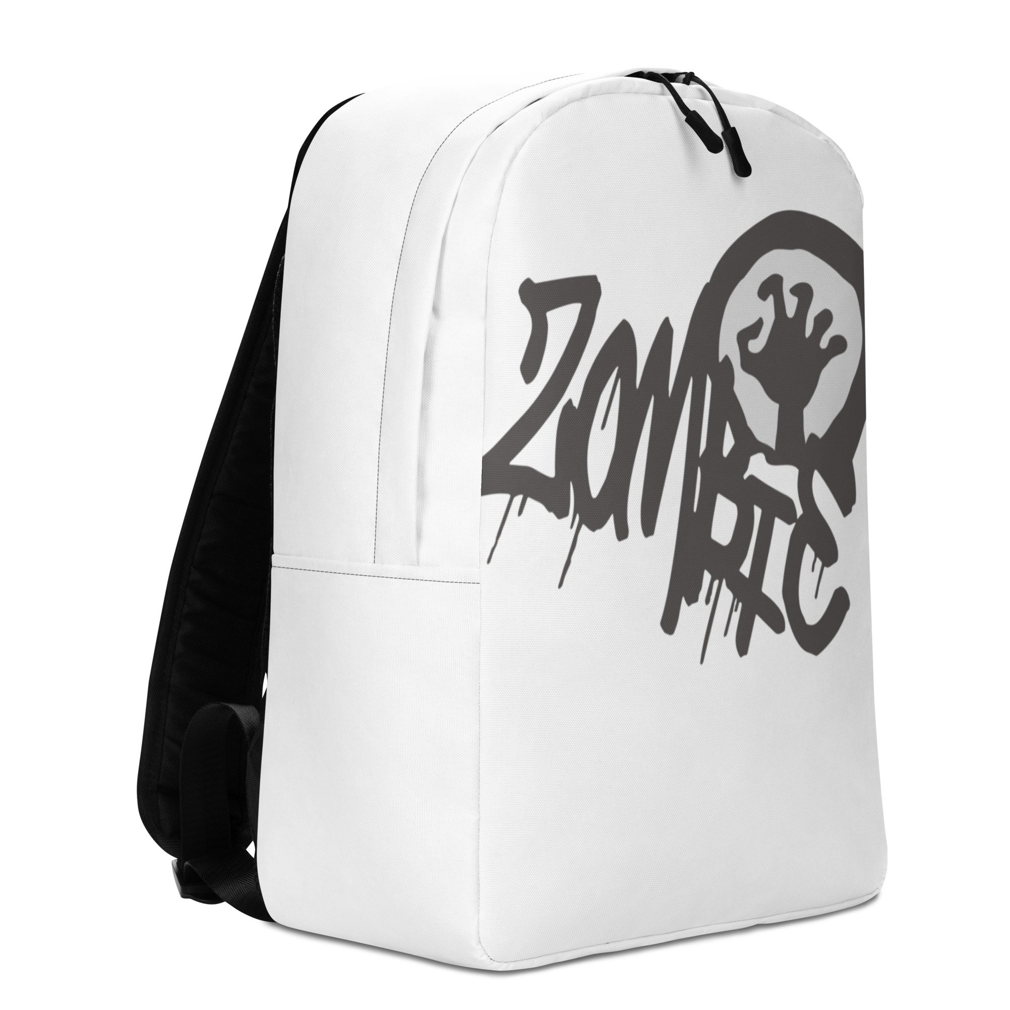 all-over-print-minimalist-backpack-white-right-6331fc5e52bb5.jpg