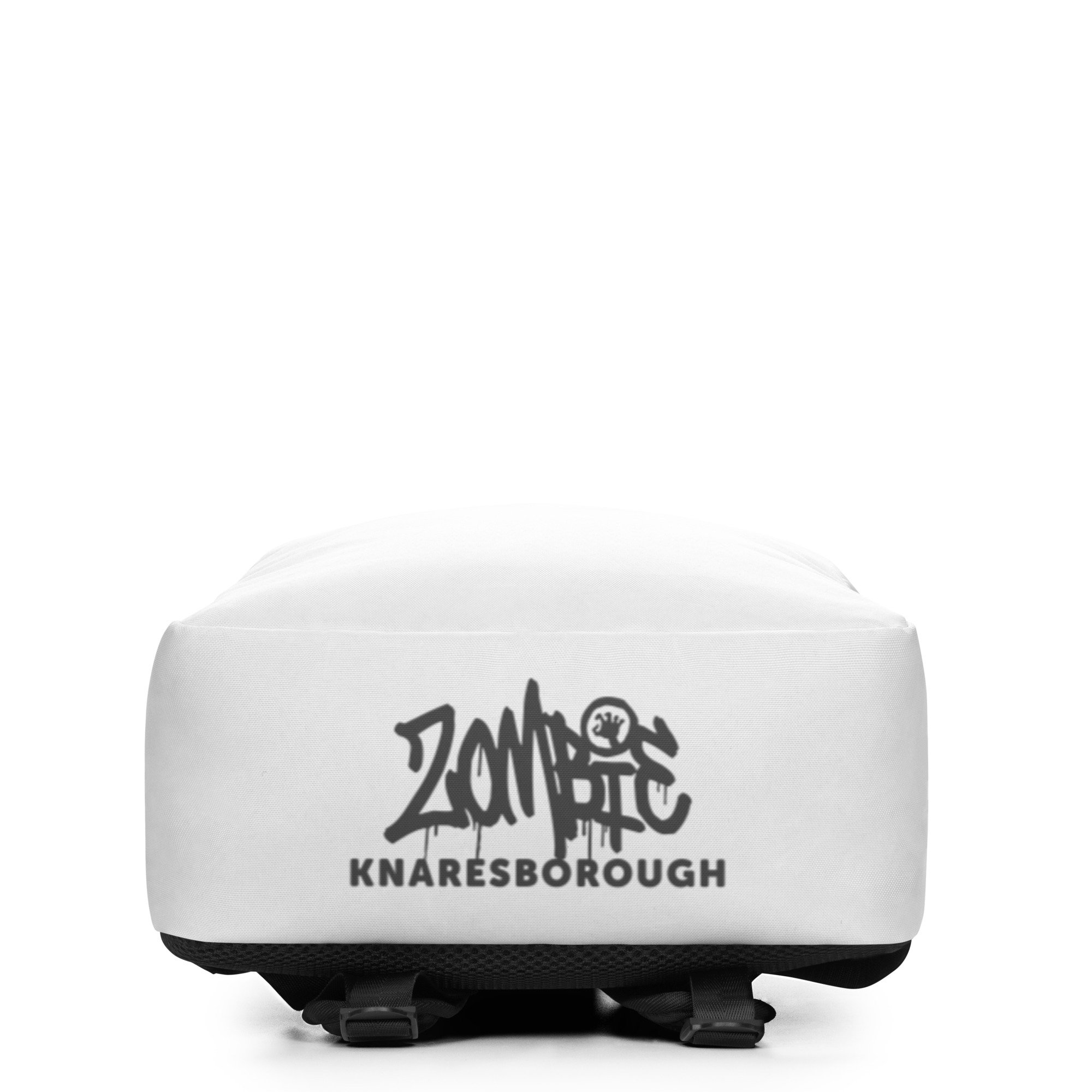 all-over-print-minimalist-backpack-white-bottom-6331fc5e52c89.jpg