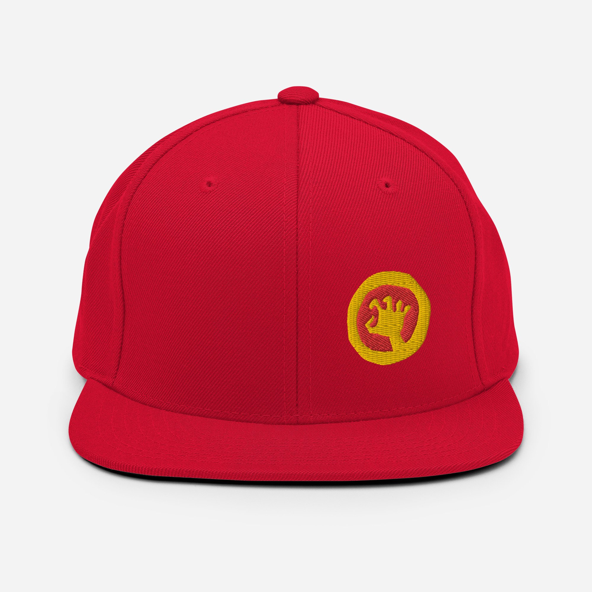 classic-snapback-red-front-633f0fdf0f7f7.jpg