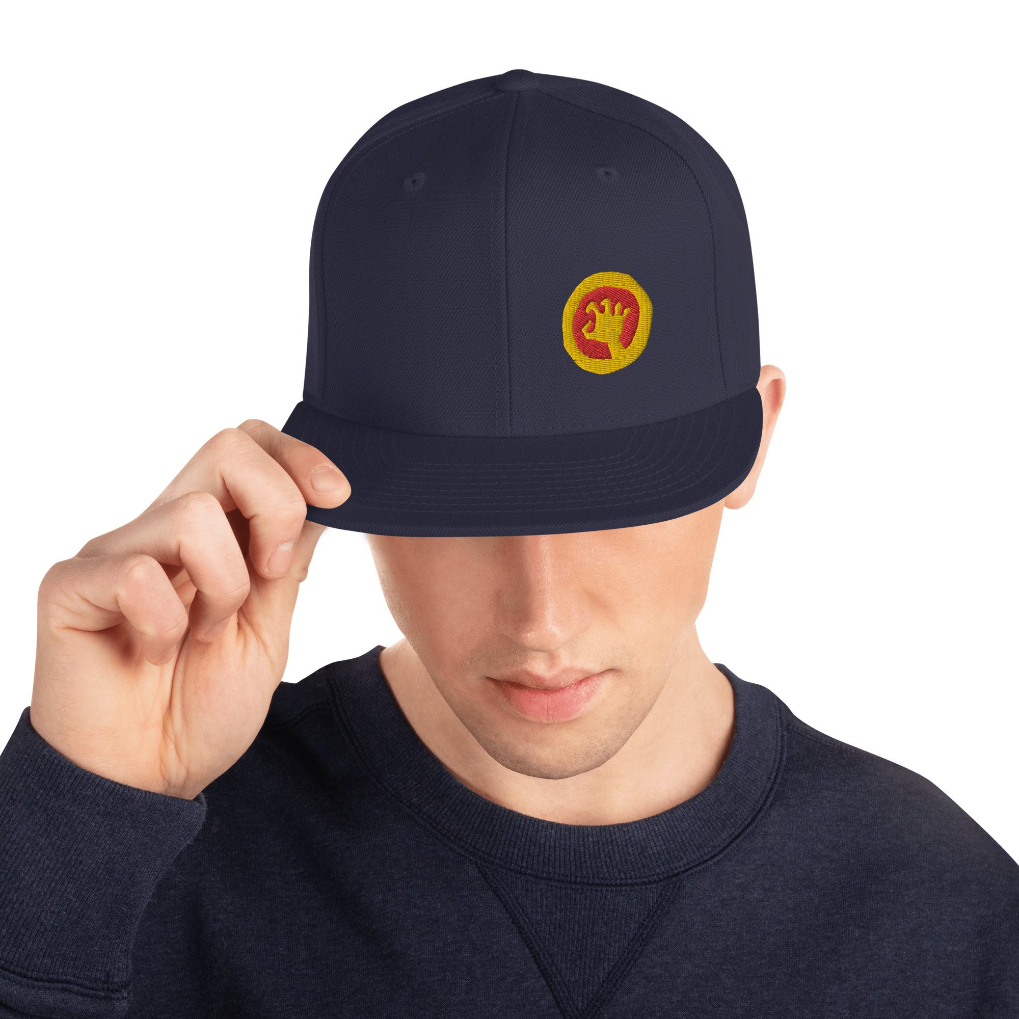 classic-snapback-navy-front-633f10eccba91.jpg