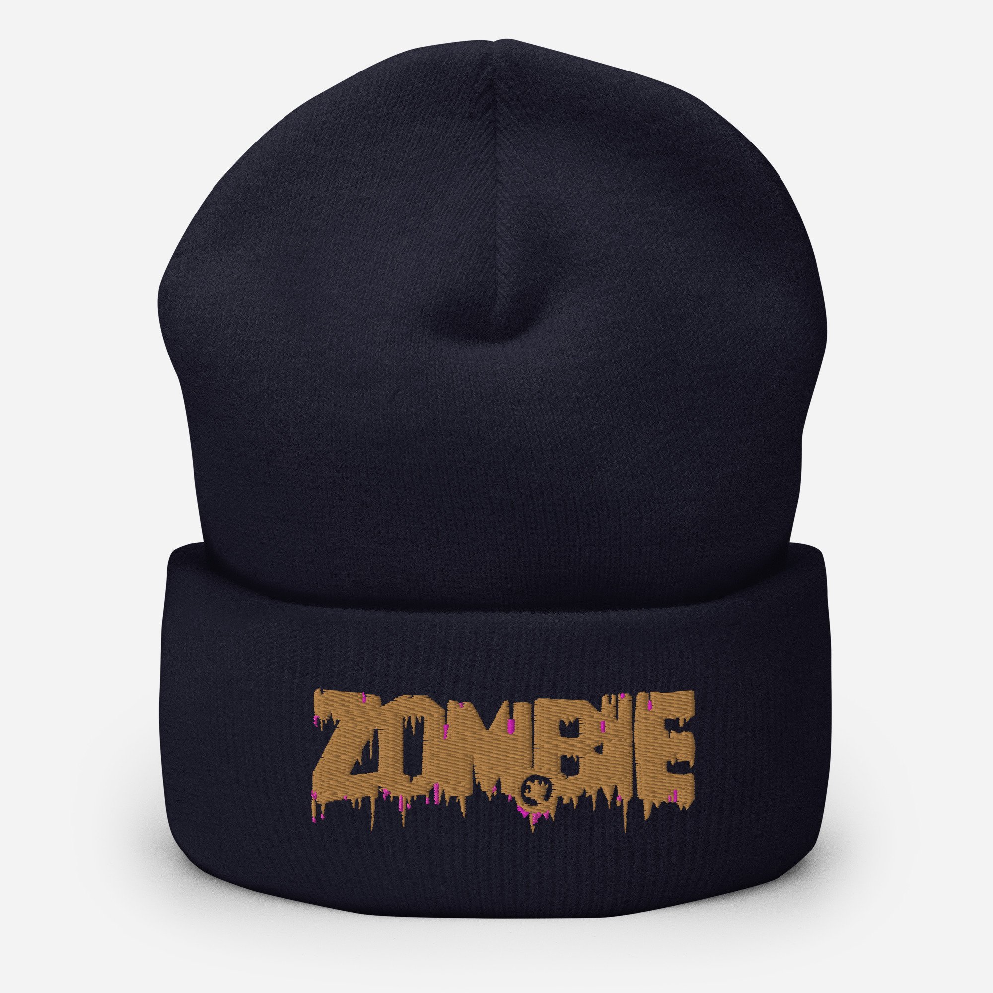 cuffed-beanie-navy-front-638906cb8fe66.jpg