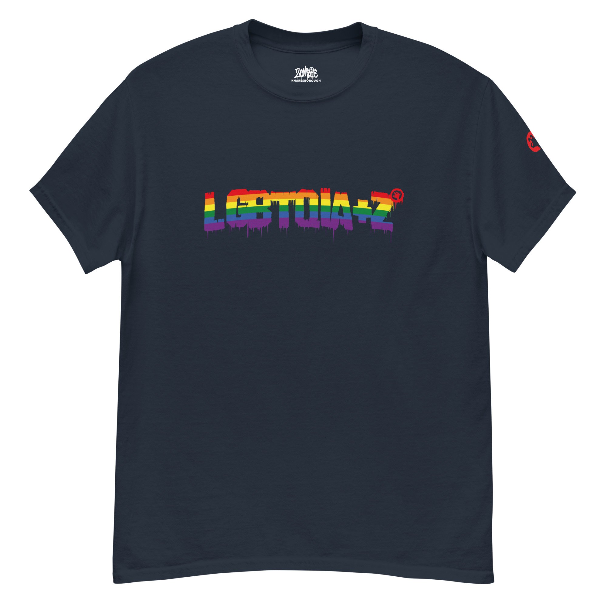 mens-classic-tee-navy-front-6389080c9aa8c.jpg