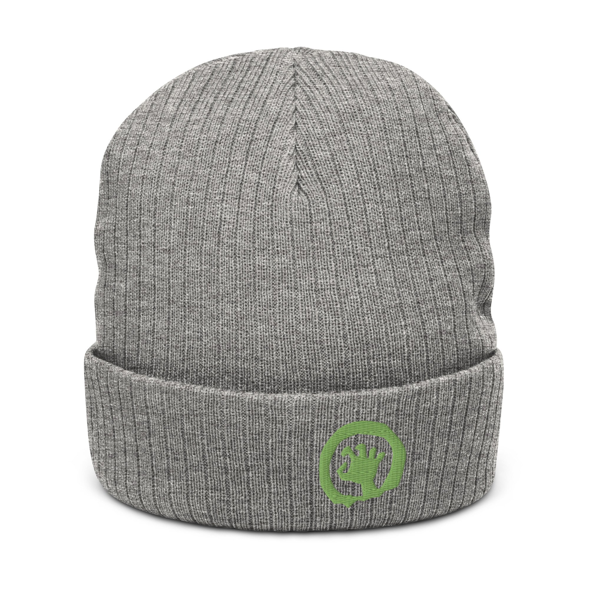 ribbed-knit-beanie-light-grey-melange-front-6389f33ecc923.jpg
