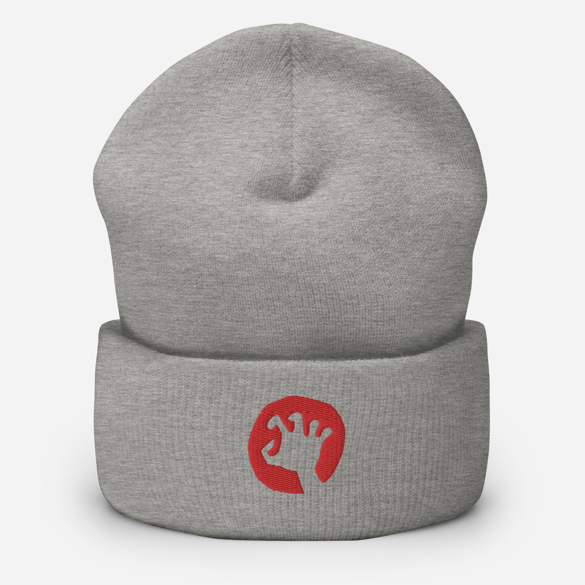 cuffed-beanie-heather-grey-front-6389f6cf55d0f.jpg