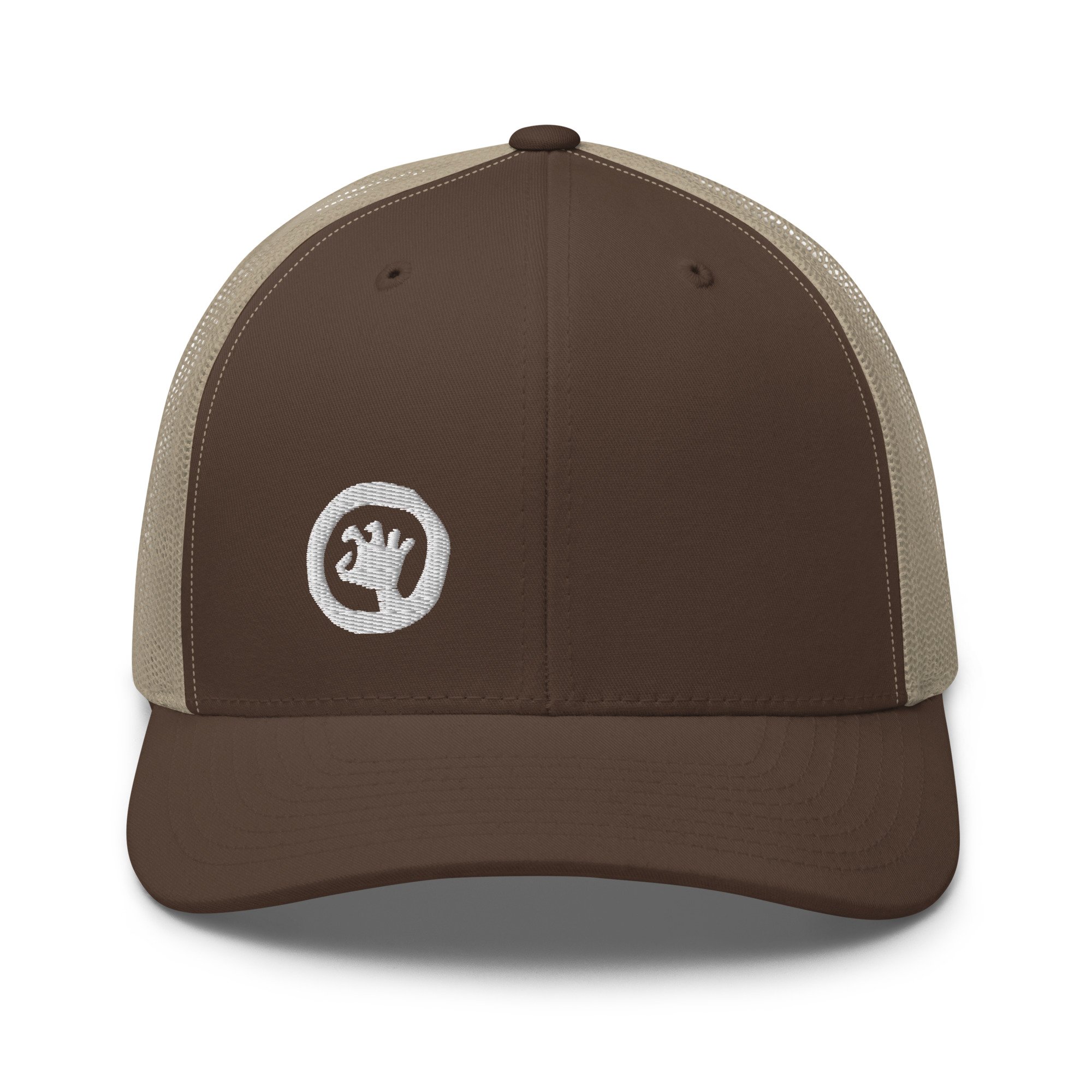 retro-trucker-hat-brown-khaki-front-63a31cfbbcba6.jpg