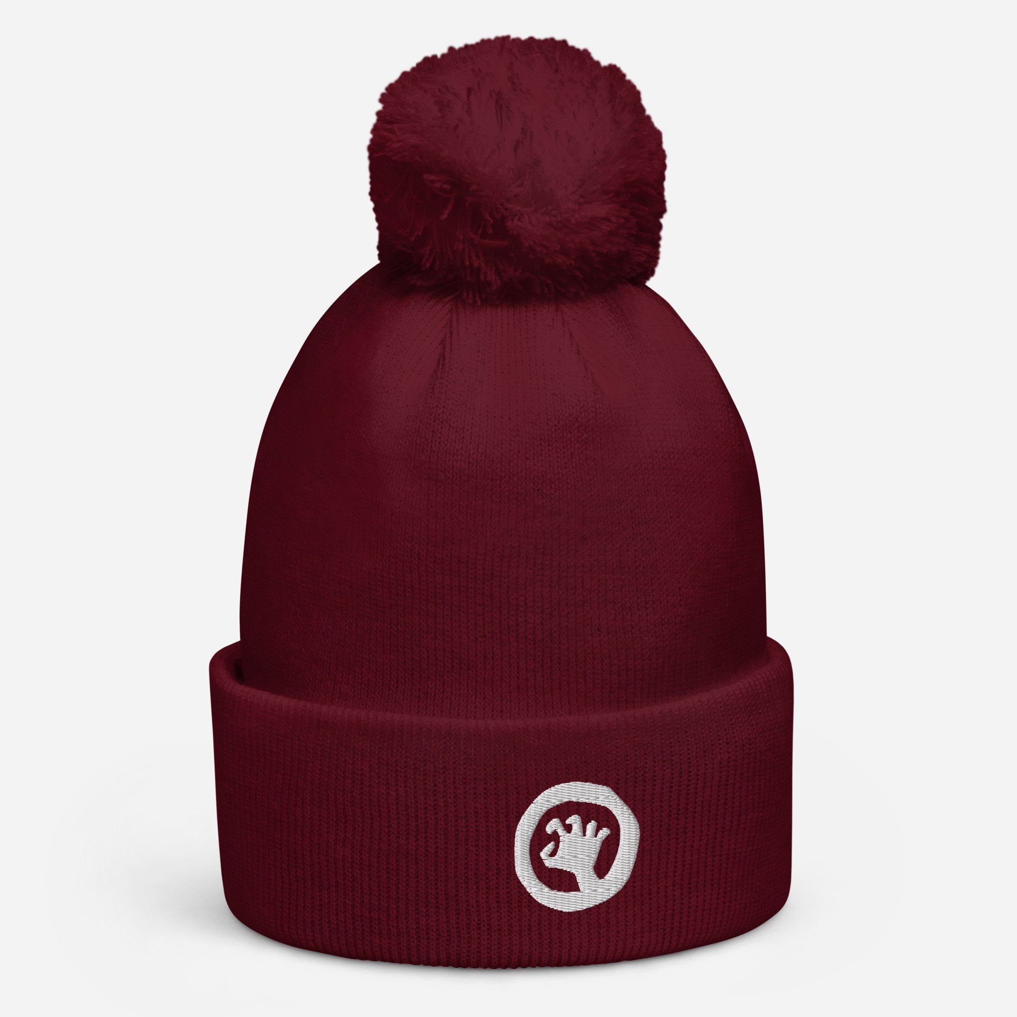 pom-pom-beanie-burgundy-front-63d2cfa7ad52c.jpg