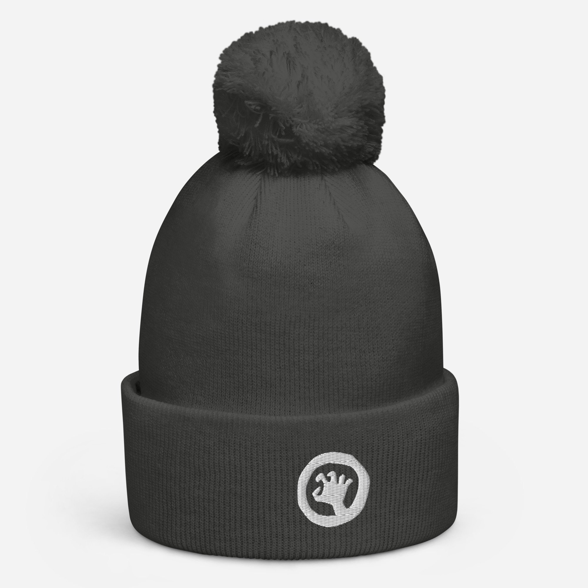 pom-pom-beanie-graphite-grey-front-63d2cfa7ad6c8.jpg