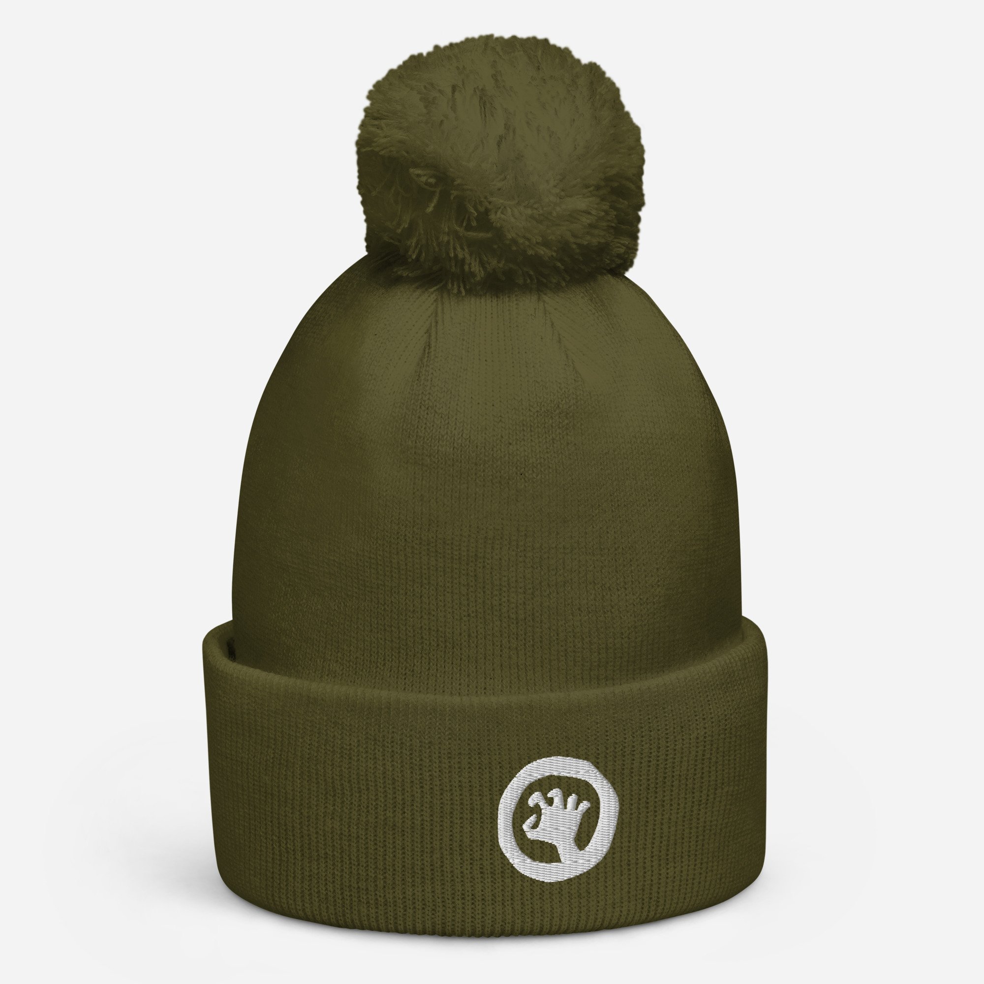 pom-pom-beanie-moss-green-front-63d2cfa7ad78b.jpg