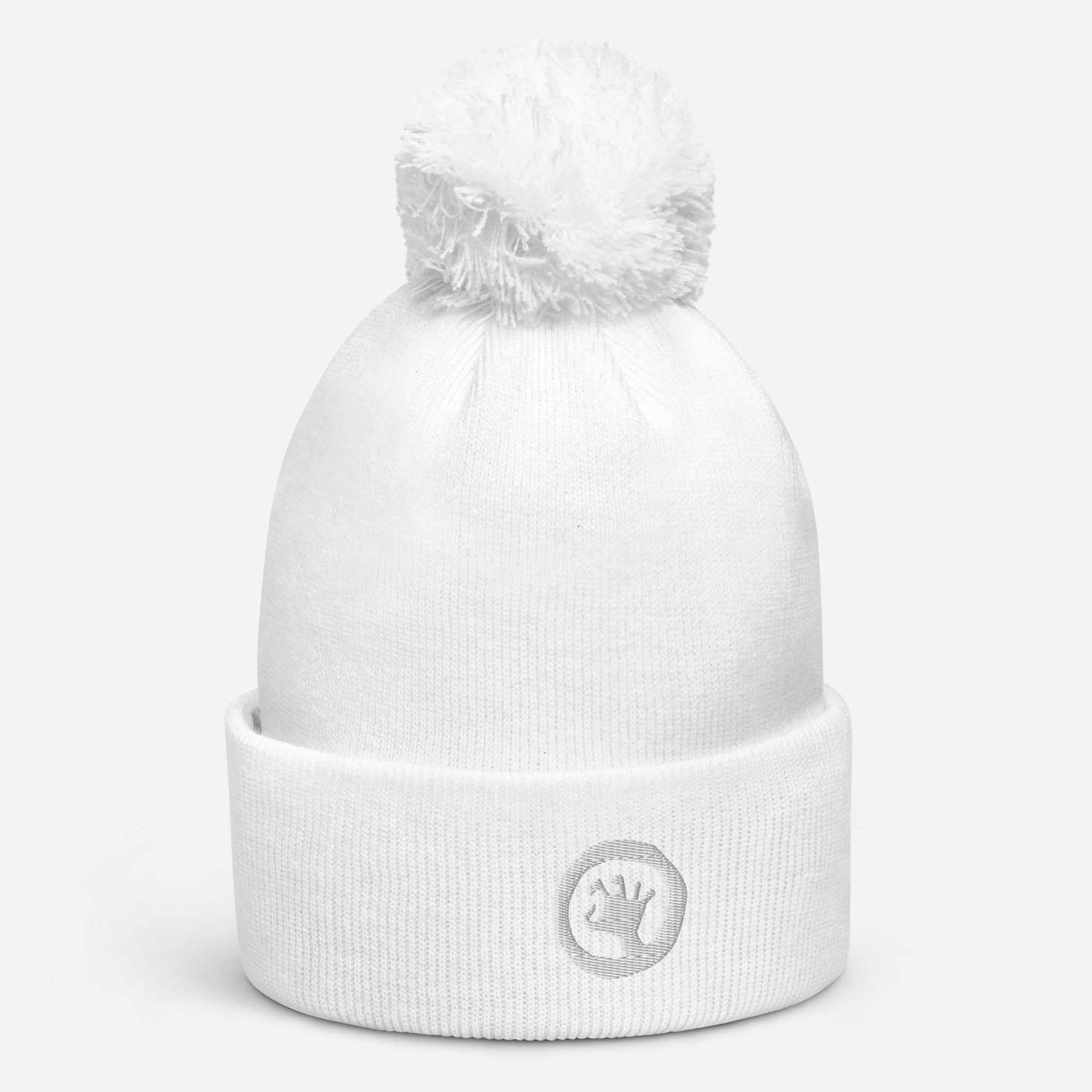 pom-pom-beanie-white-front-63d2cfa7ad84d.jpg