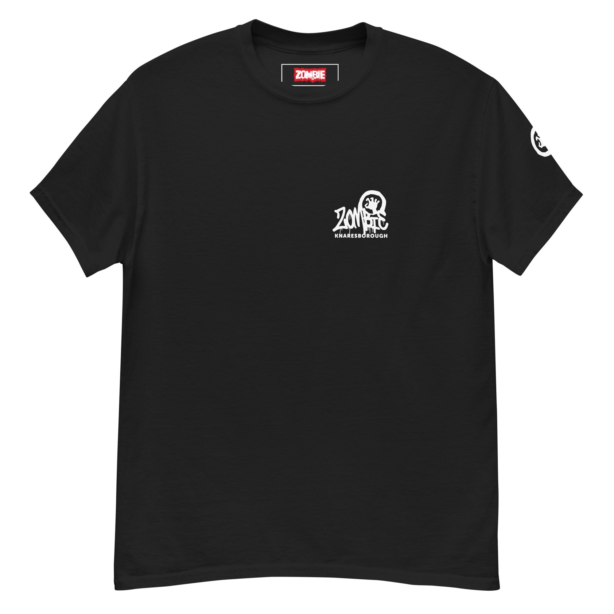 unisex-classic-tee-black-front-669ecee53d9eb.jpg