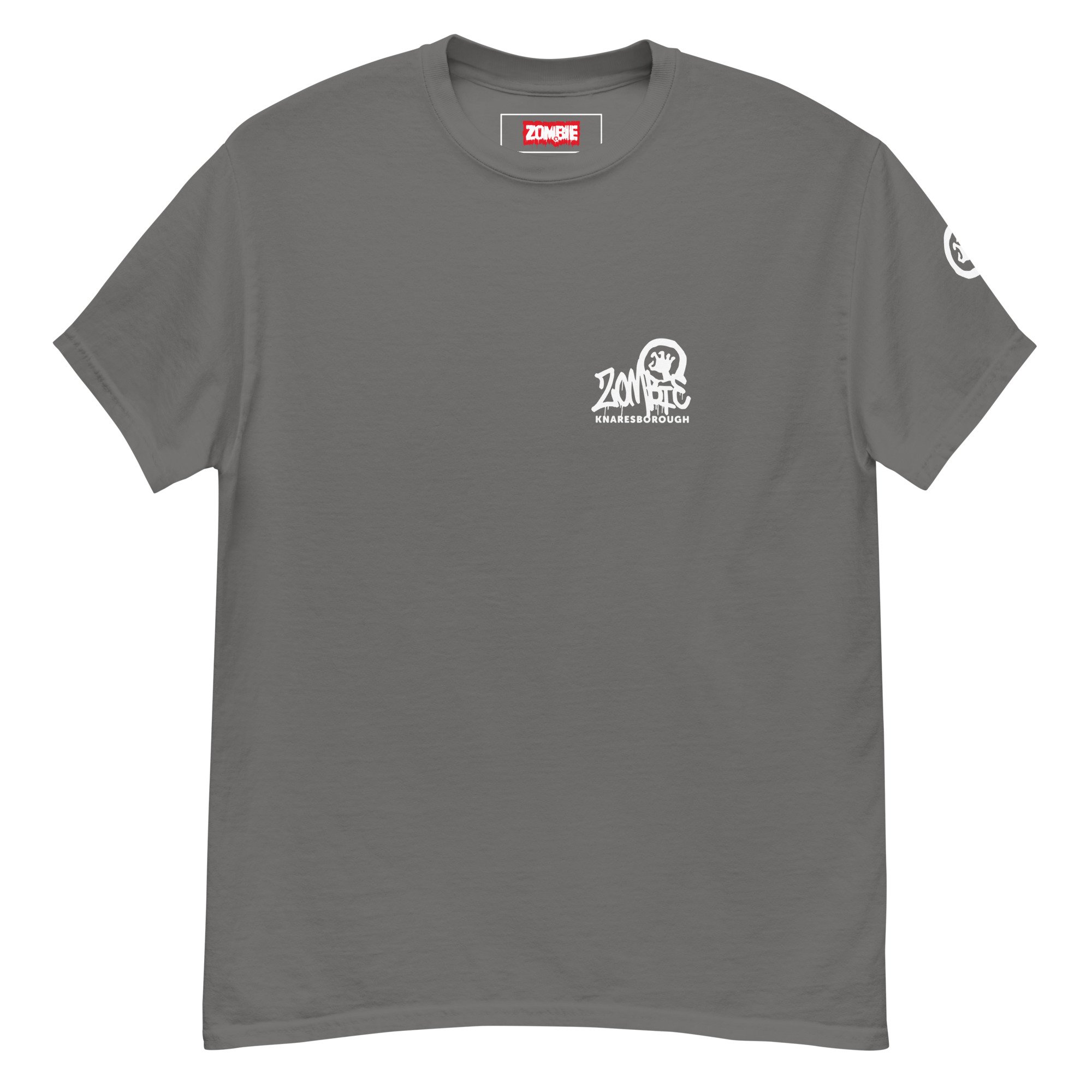 unisex-classic-tee-charcoal-front-669ecee54cf43.jpg