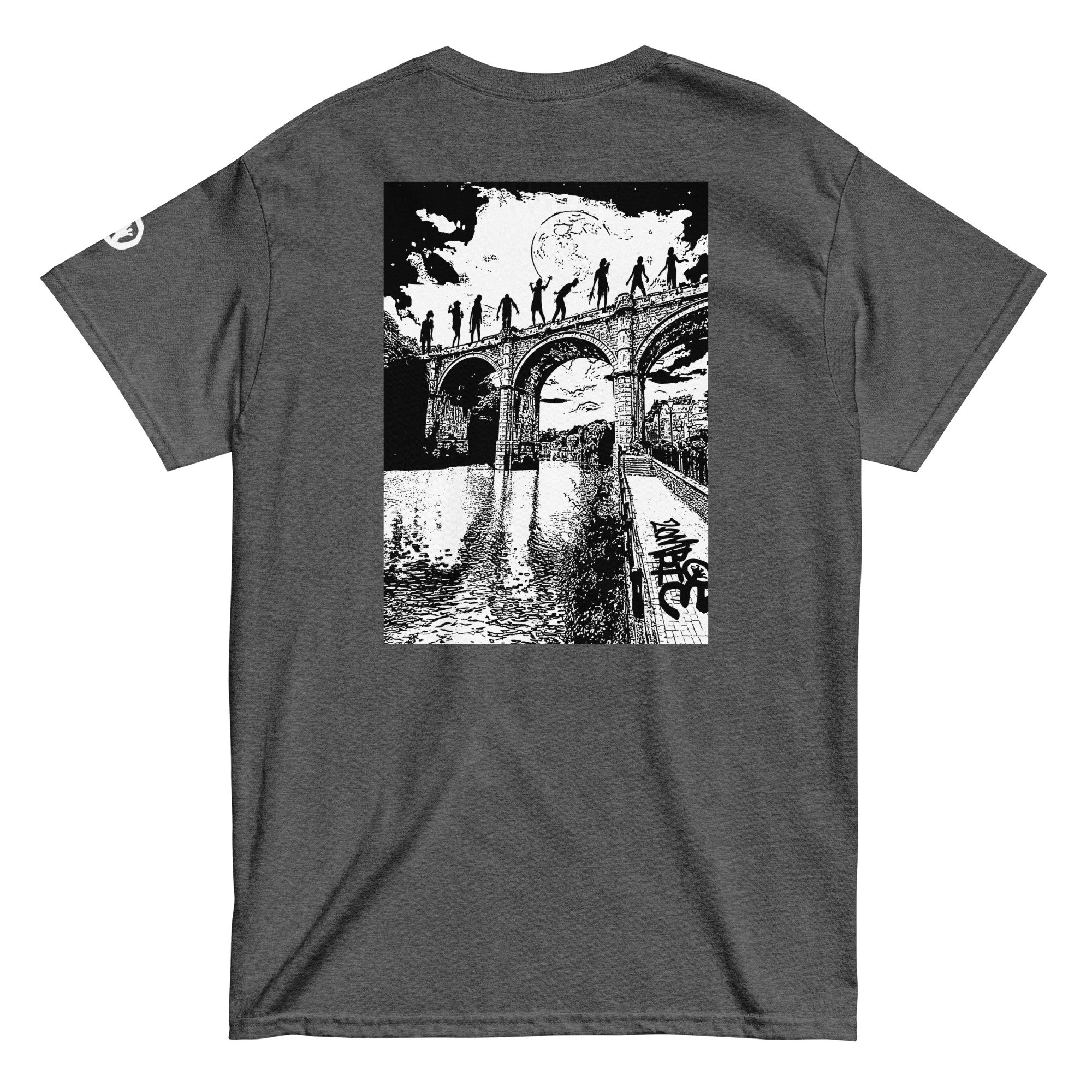 unisex-classic-tee-dark-heather-back-66ad060e4b0a4.jpg